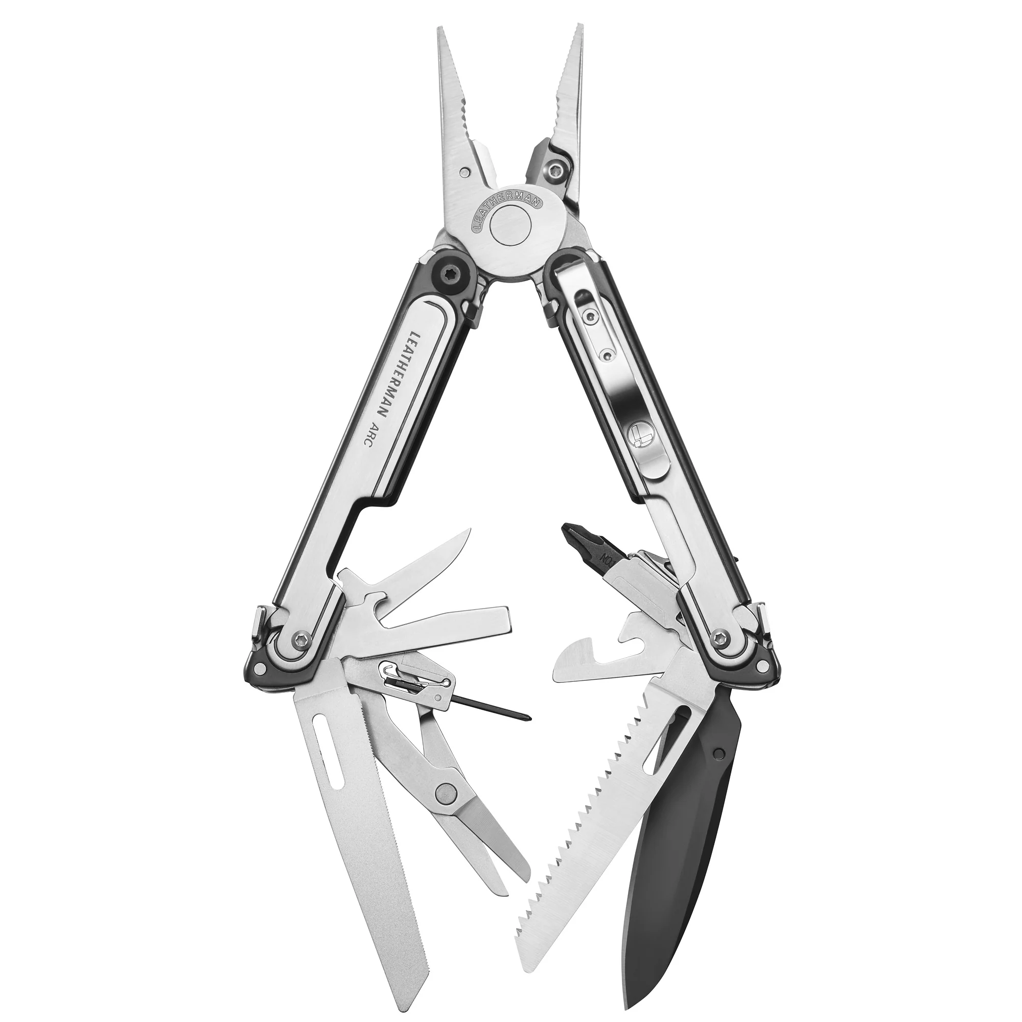 ARC® - Image 3