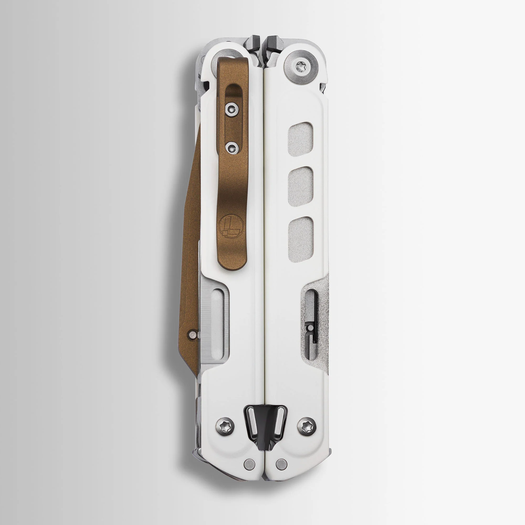 BATCH #005: 40th Anniversary Tool - Image 4