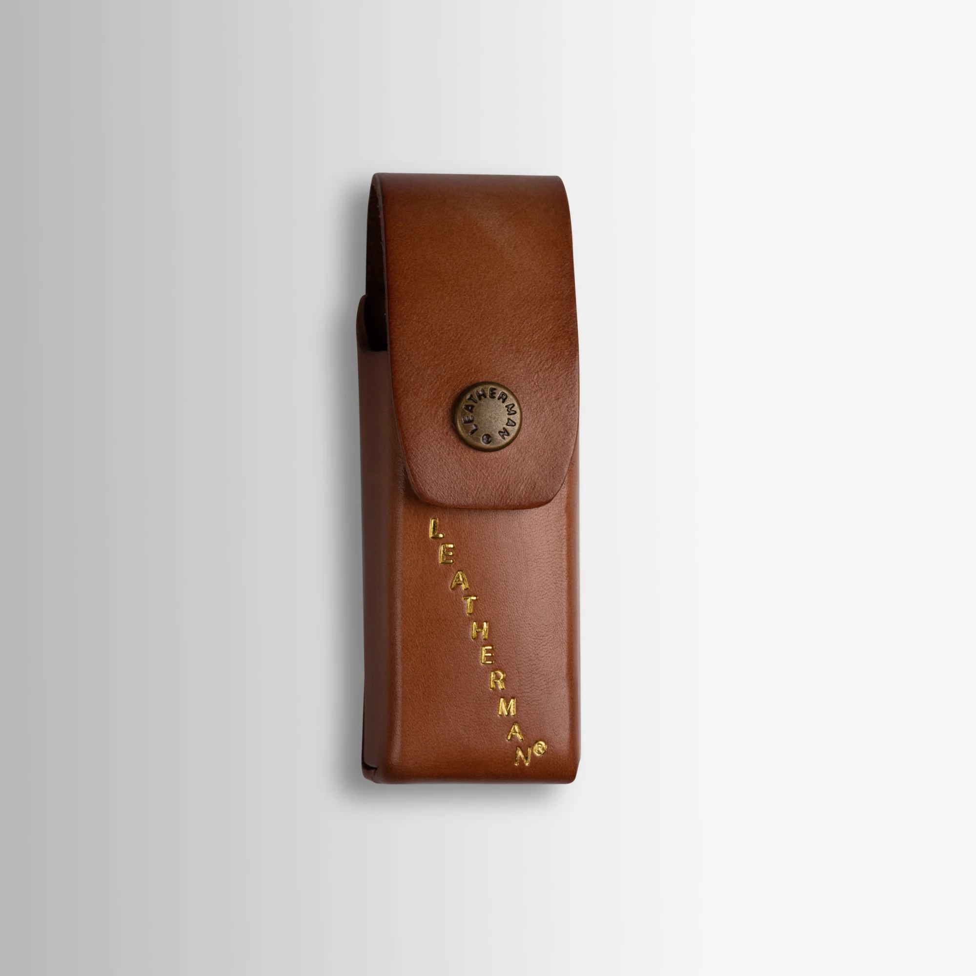 BATCH #005: 40th Anniversary Tool - Image 6