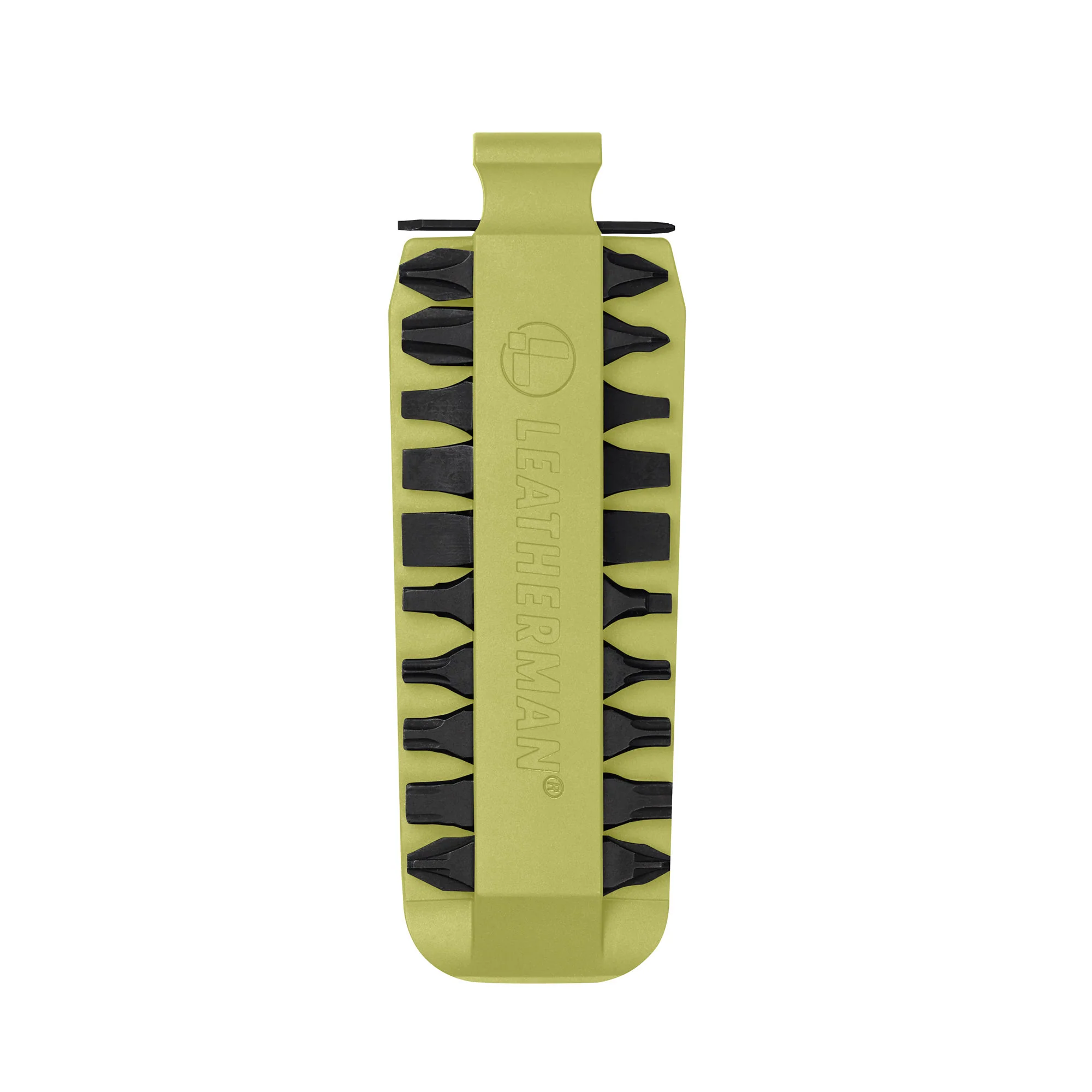 Bit Kit #1 - Image 4