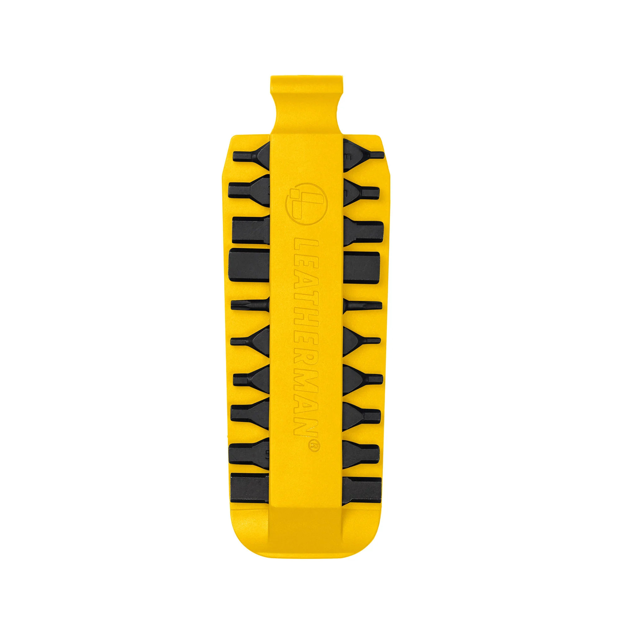 Bit Kit #2 - Image 6