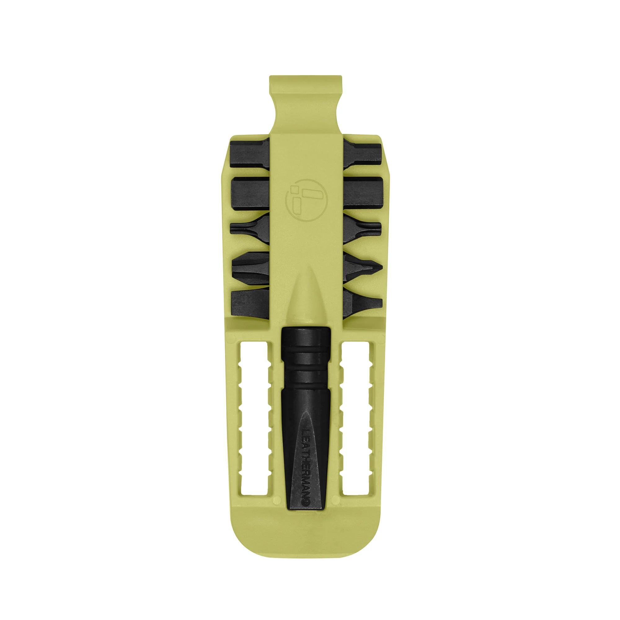 Bit Kit #3 - Image 6