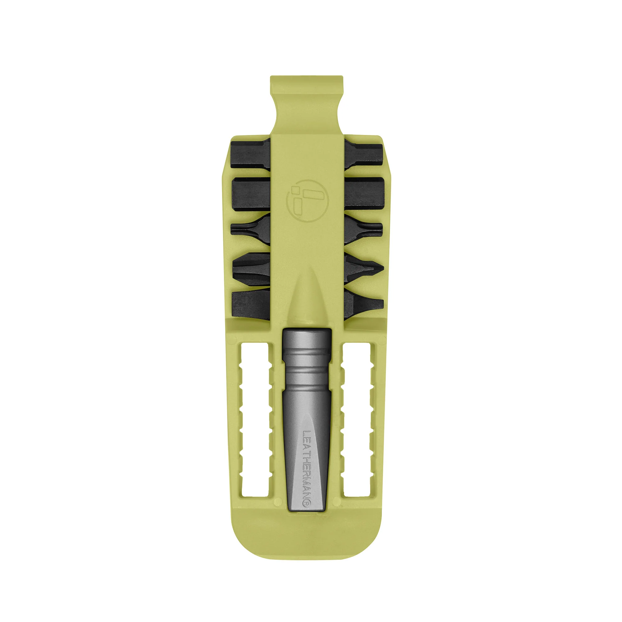 Bit Kit #3 - Image 7