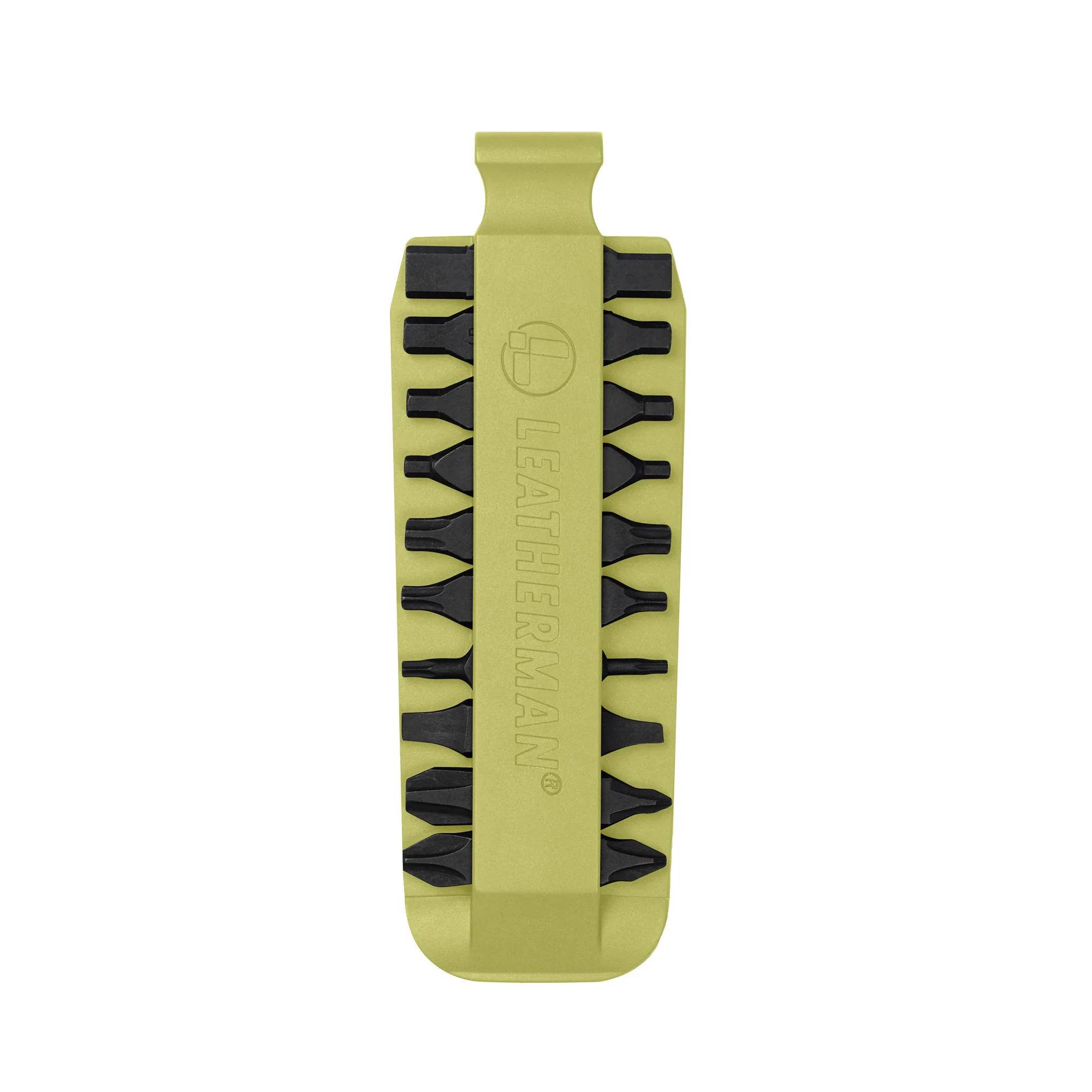 Bit Kit #4 - Image 4