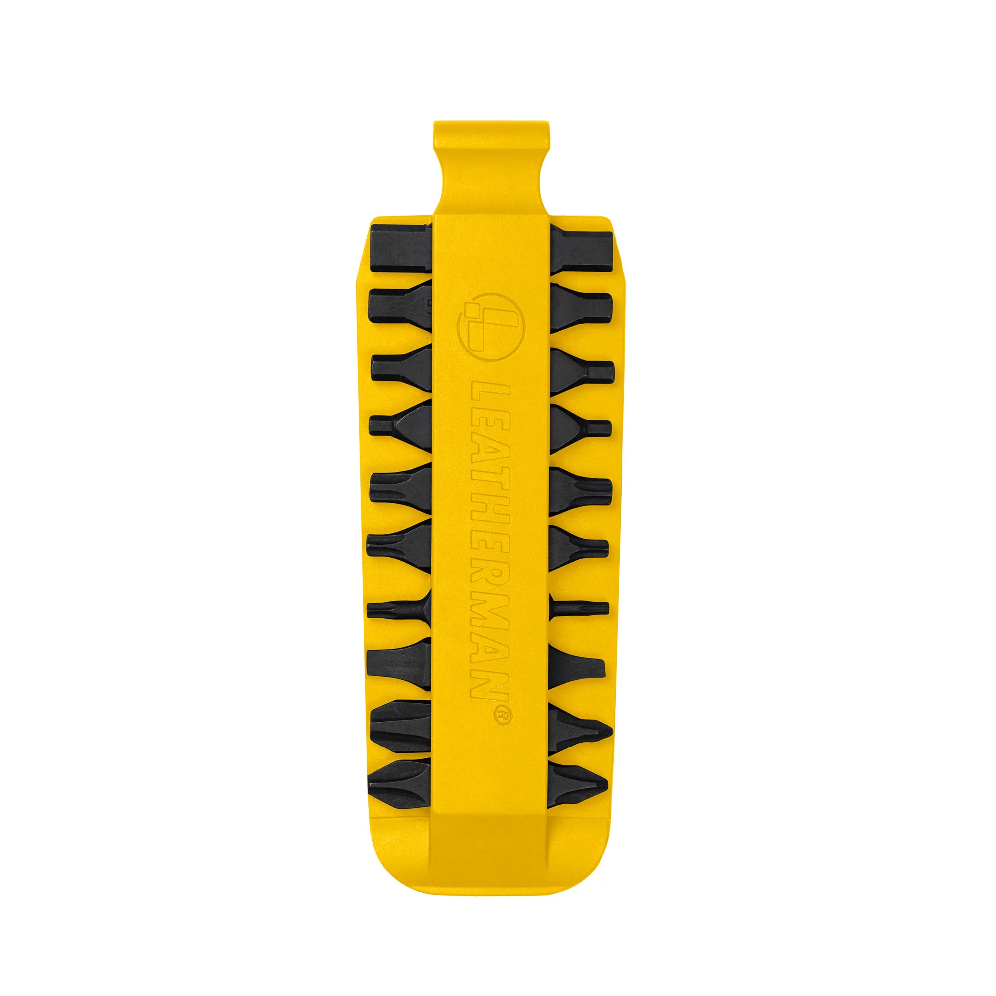 Bit Kit #4 - Image 6