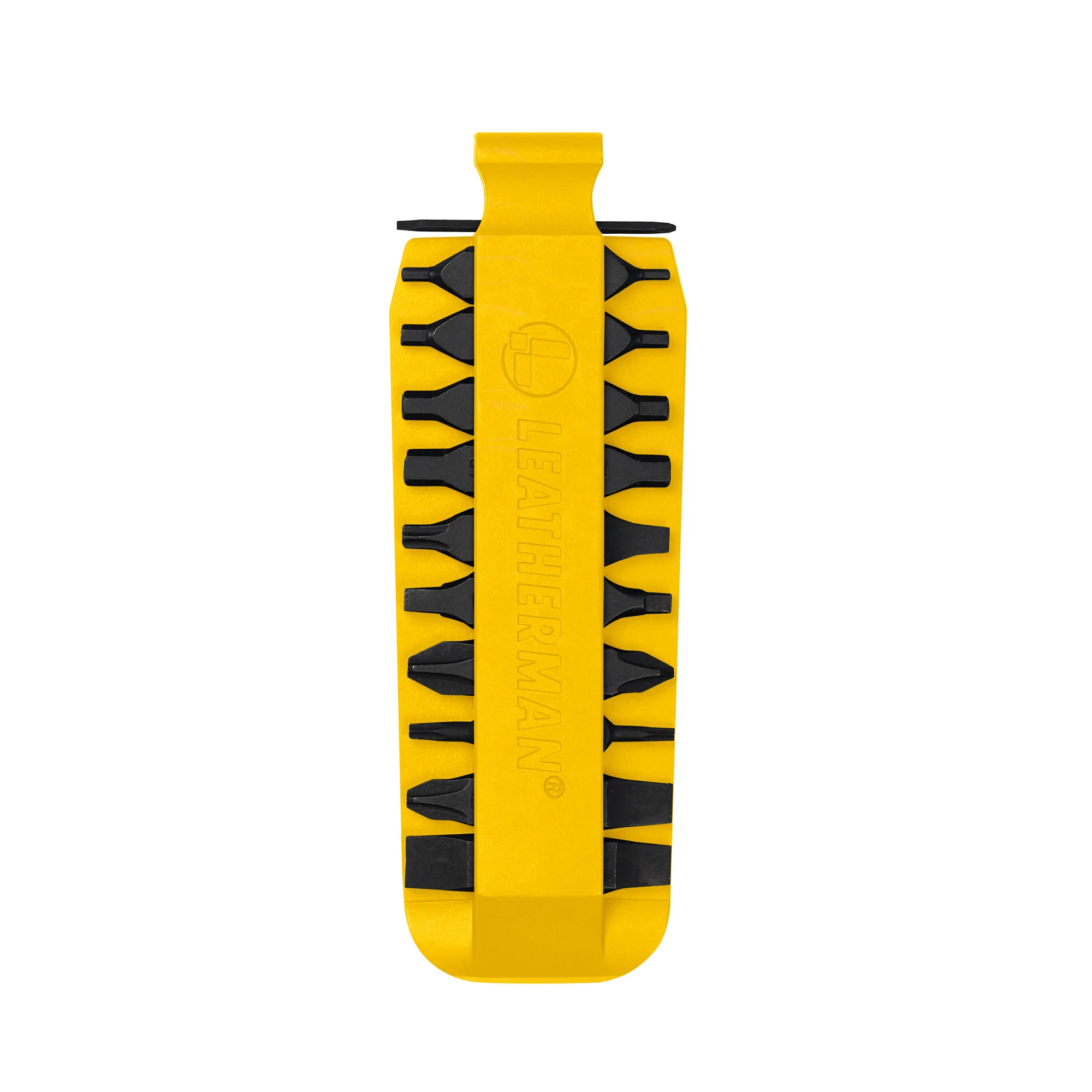 Bit Kit #5 - Image 5