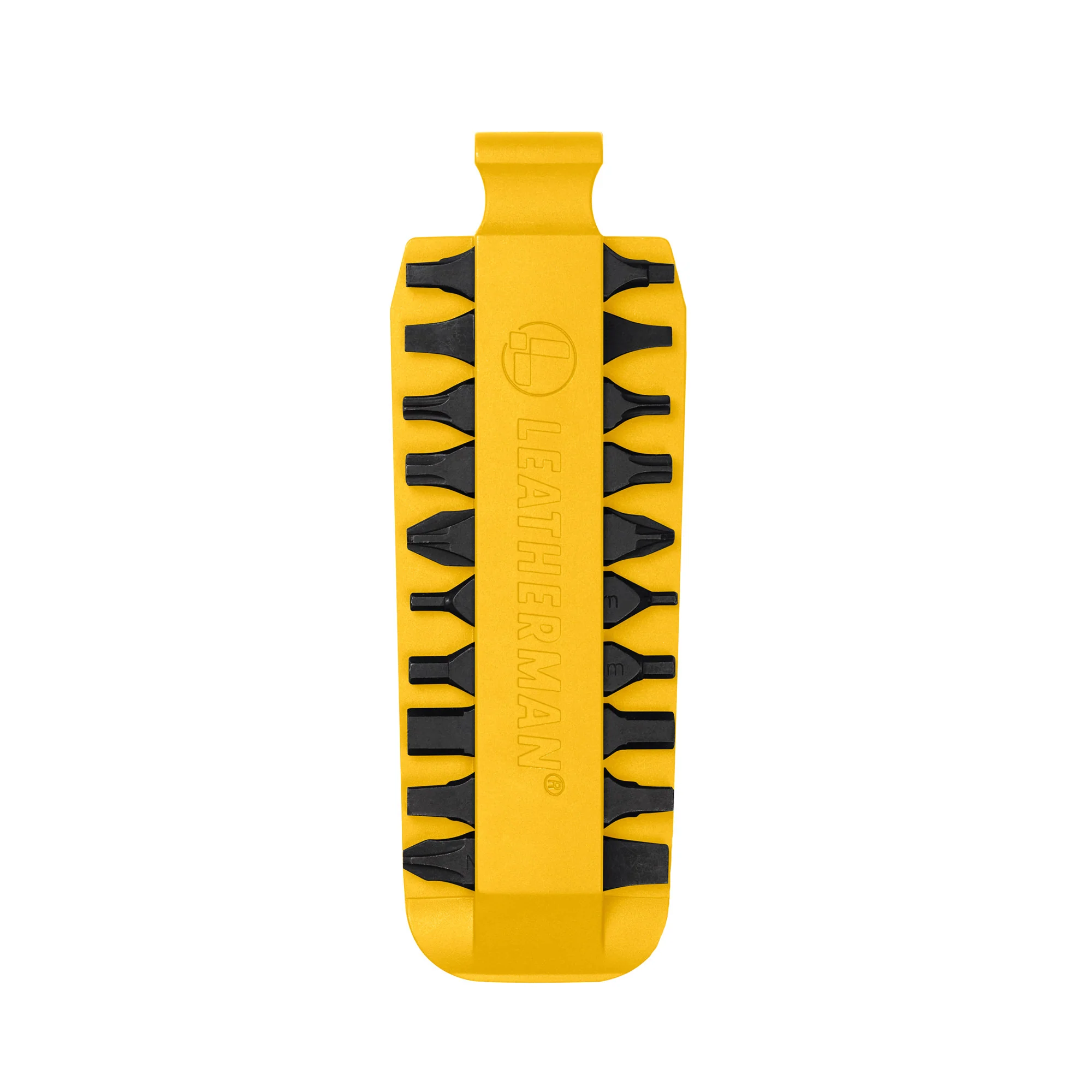 Bit Kit #6 - Image 5