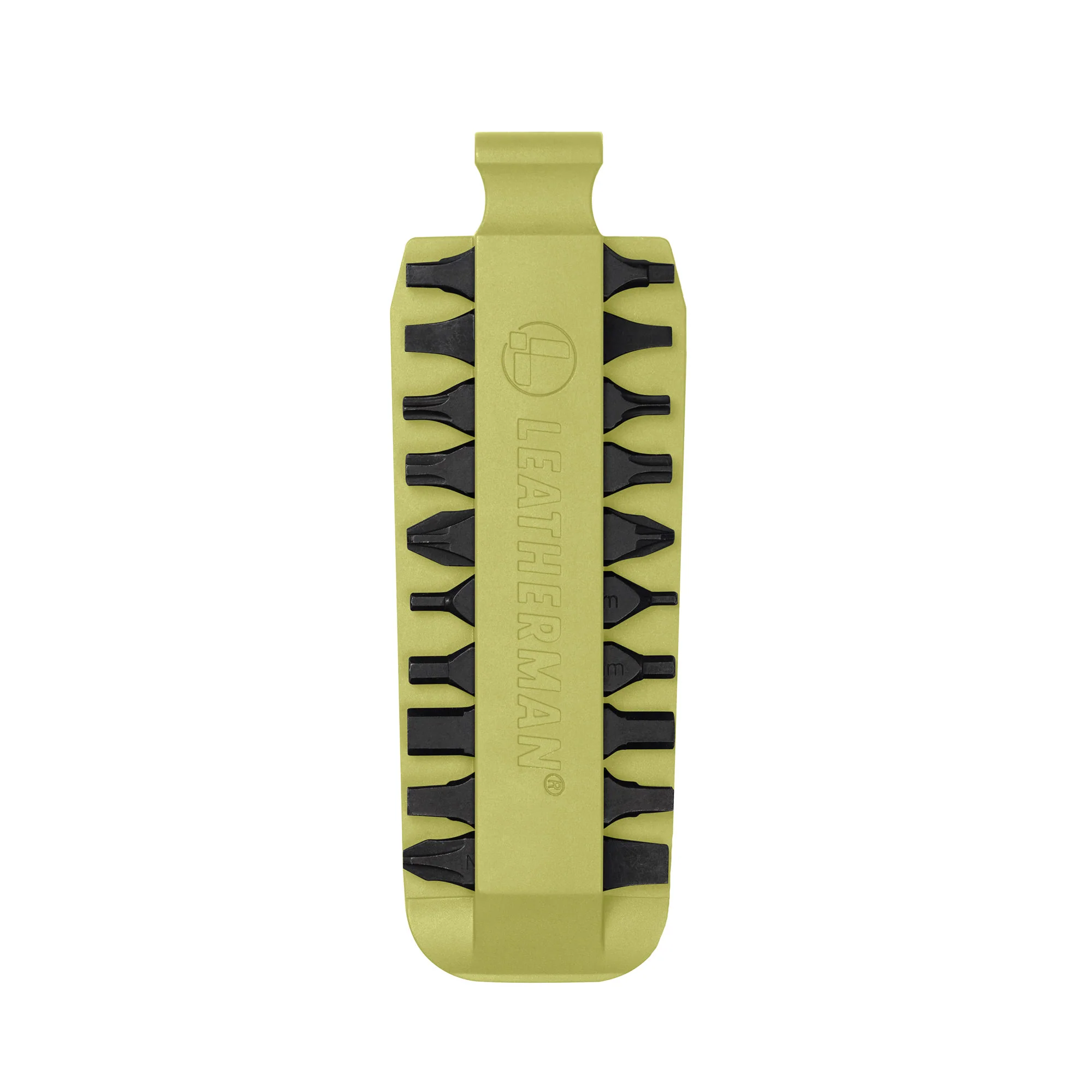 Bit Kit #6 - Image 6