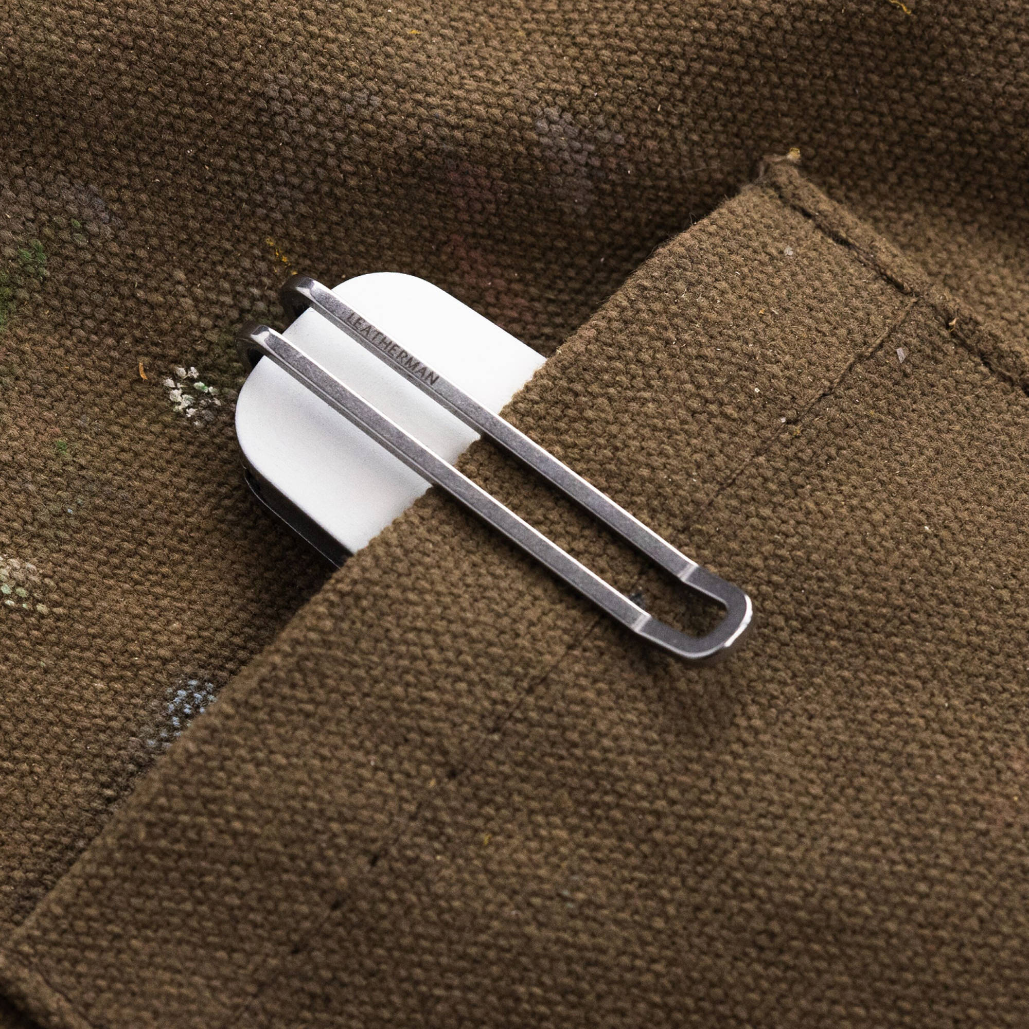 Blazer™ - Image 11