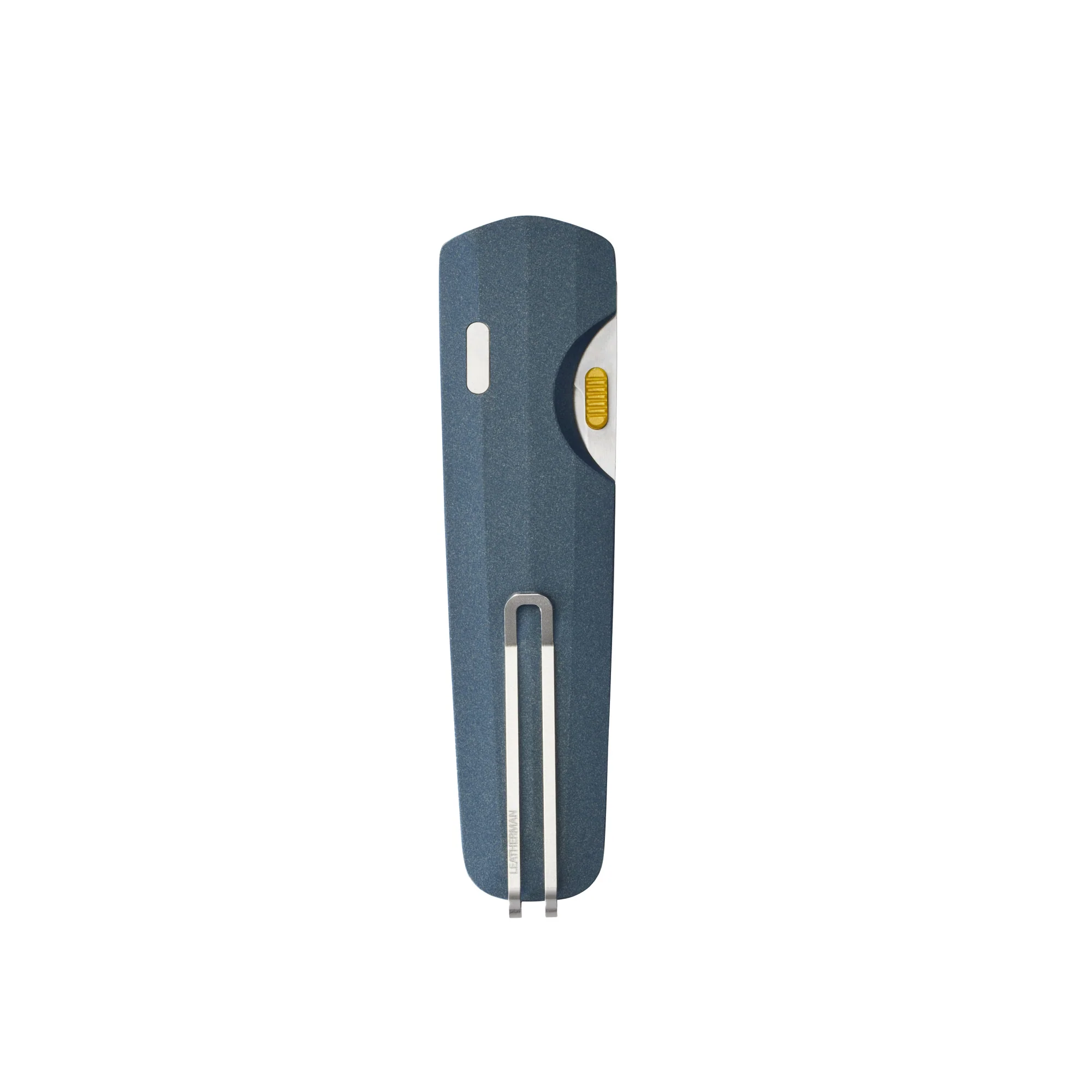 Blazer™ - Image 15