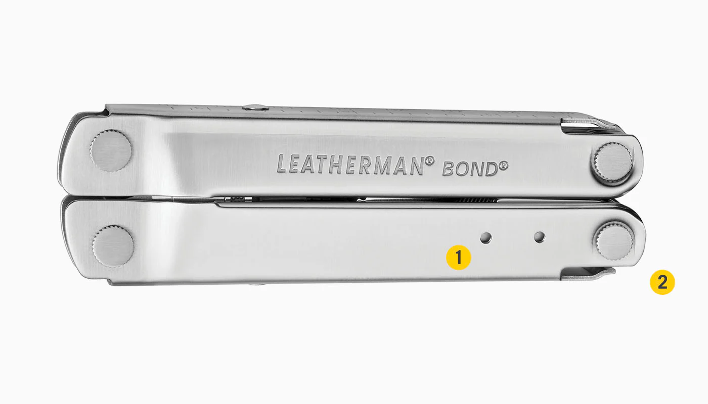 Bond® - Image 11