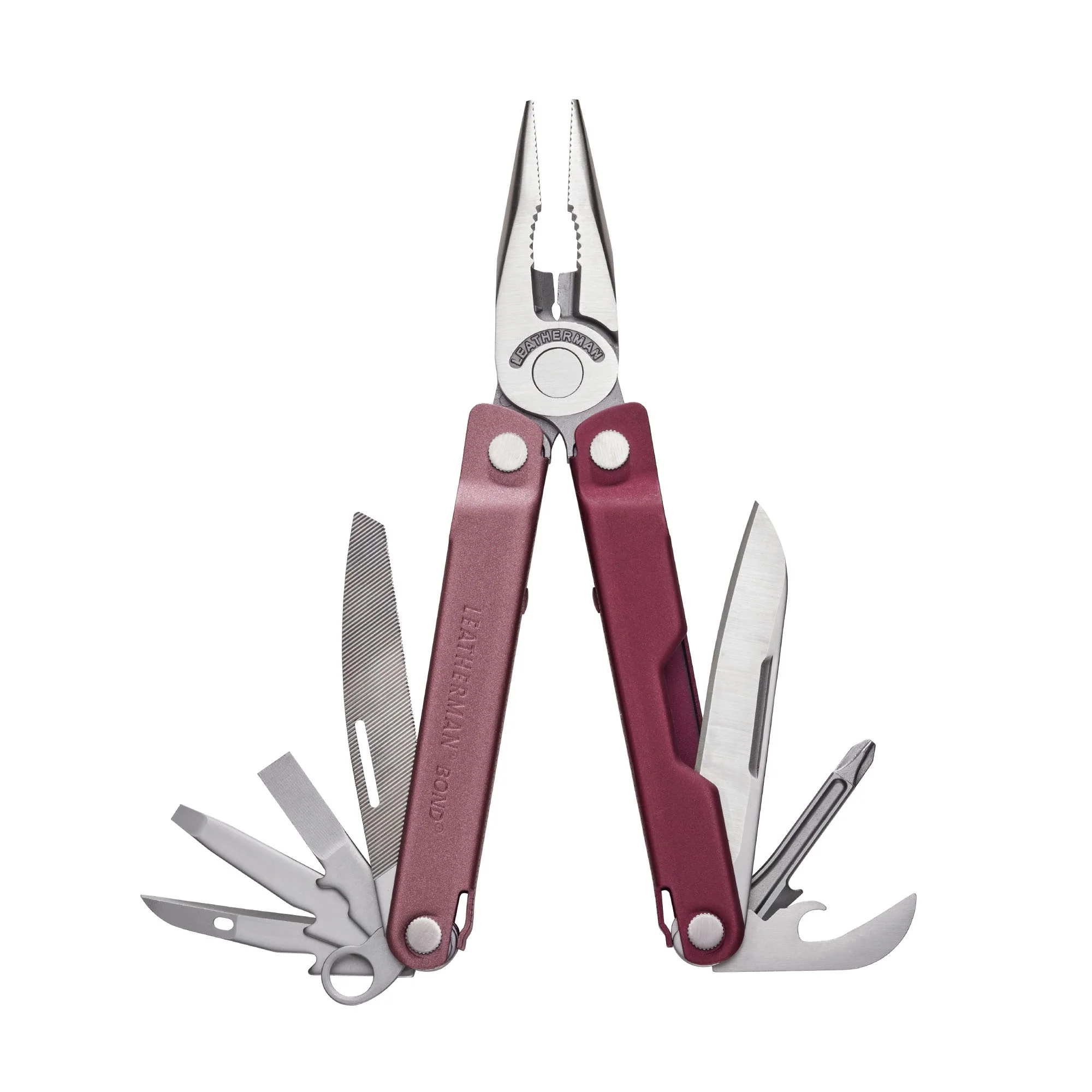 Bond® - Image 14
