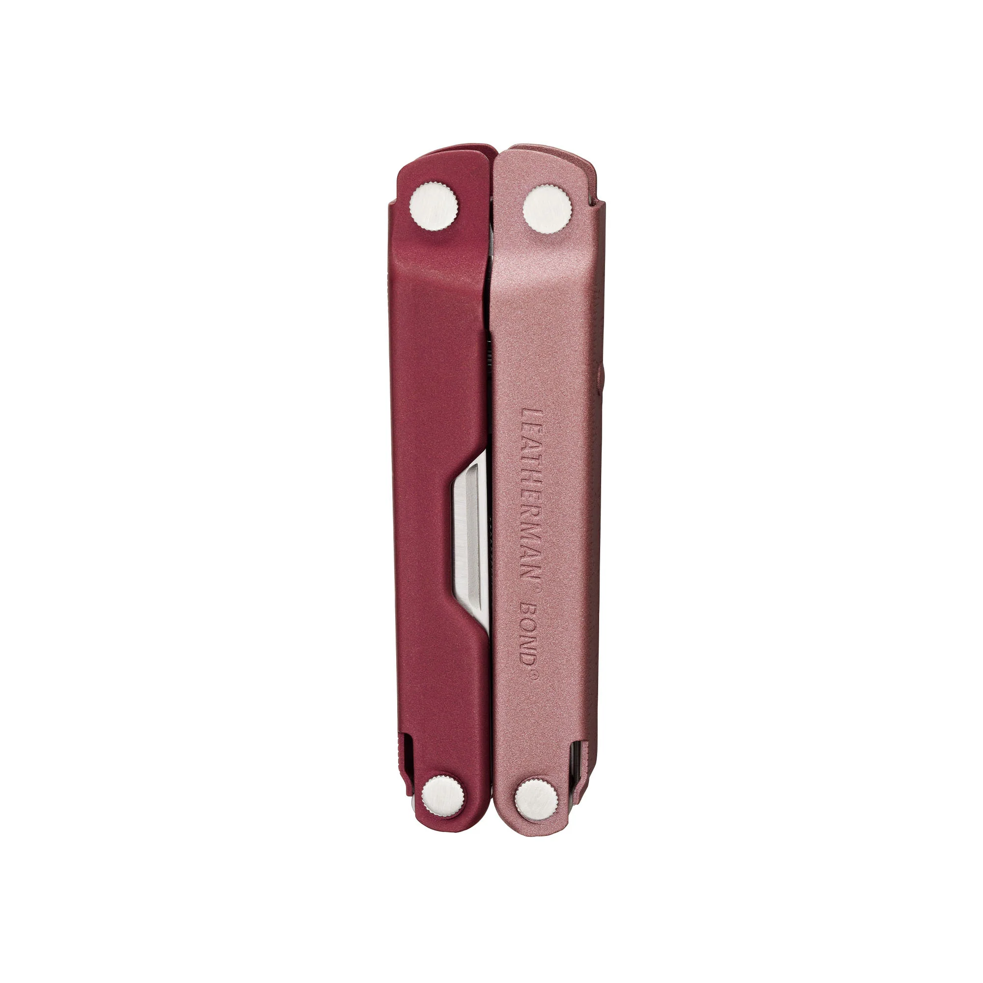 Bond® - Image 15