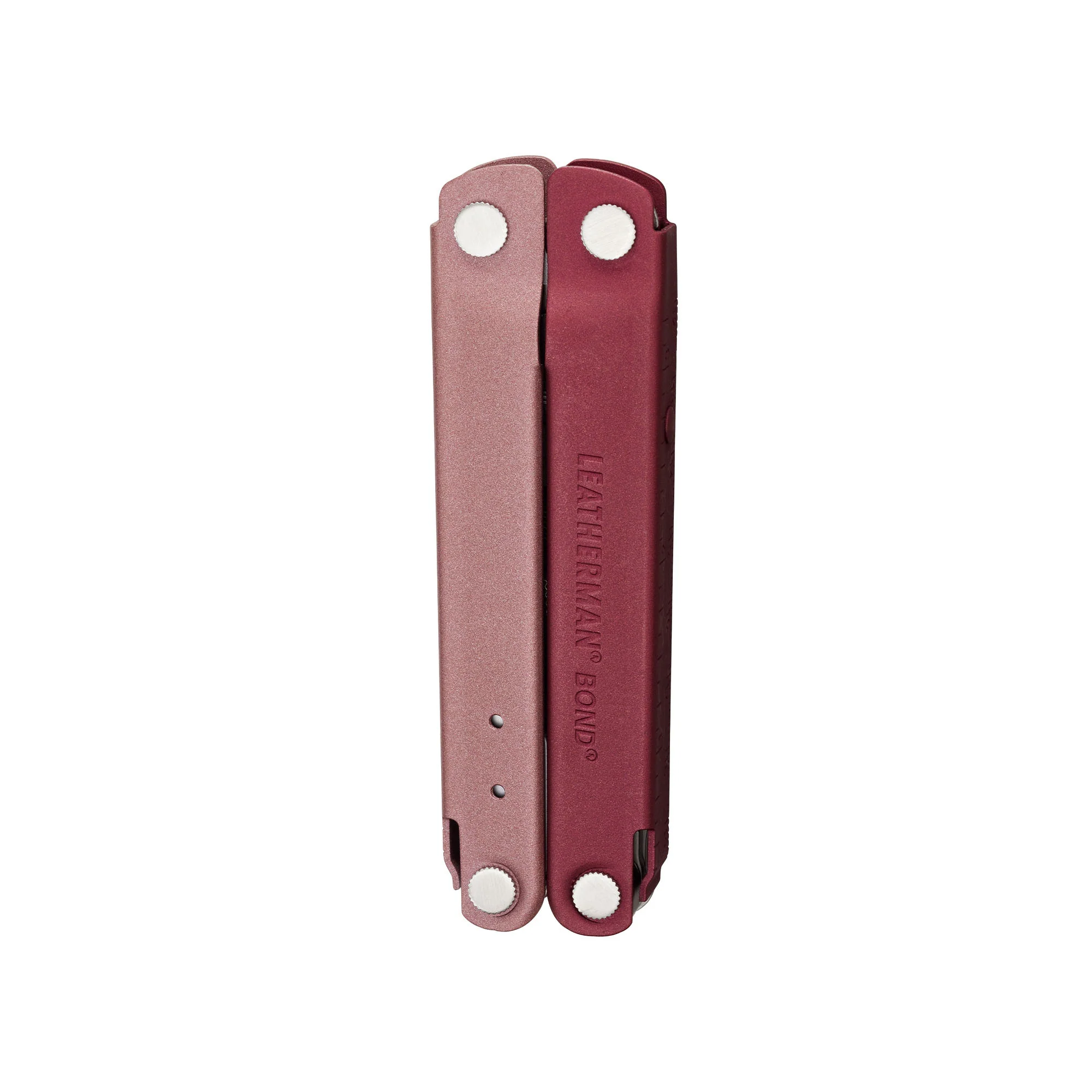 Bond® - Image 16