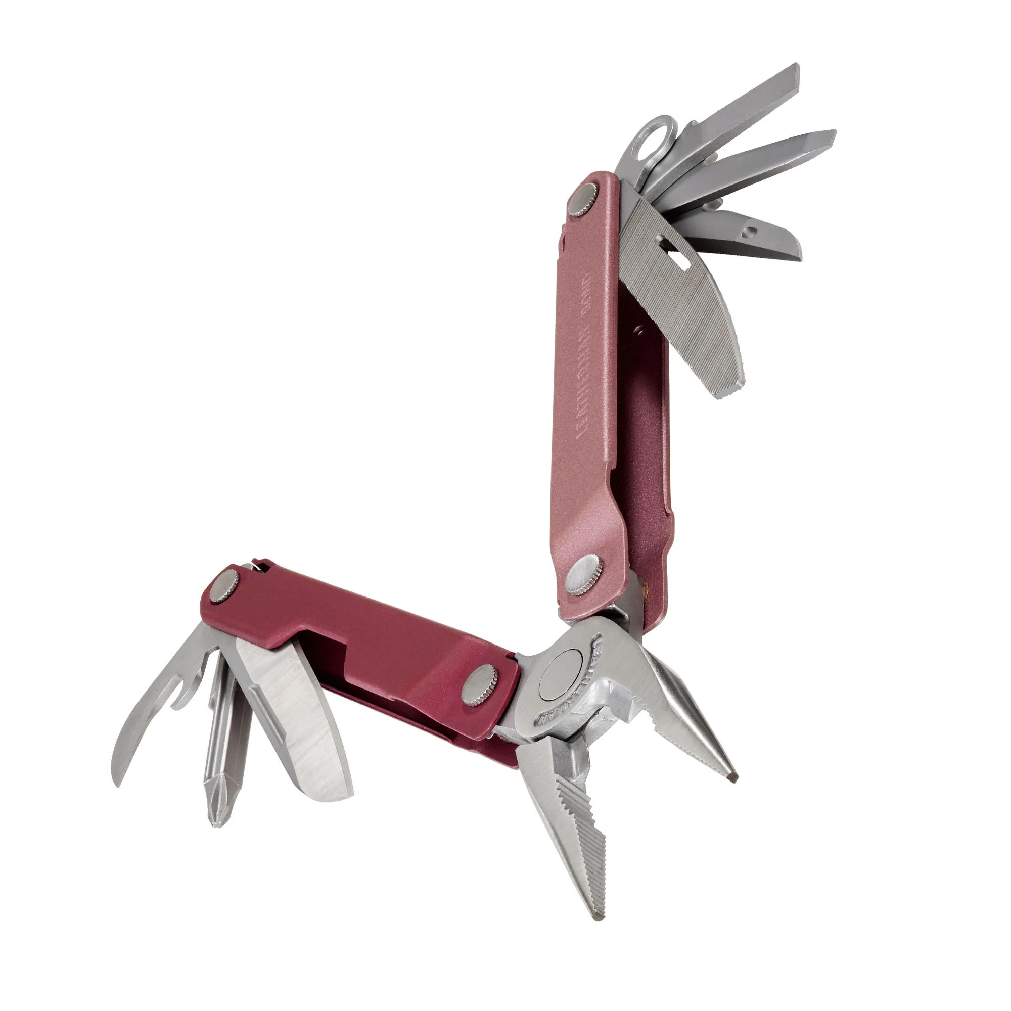 Bond® - Image 17