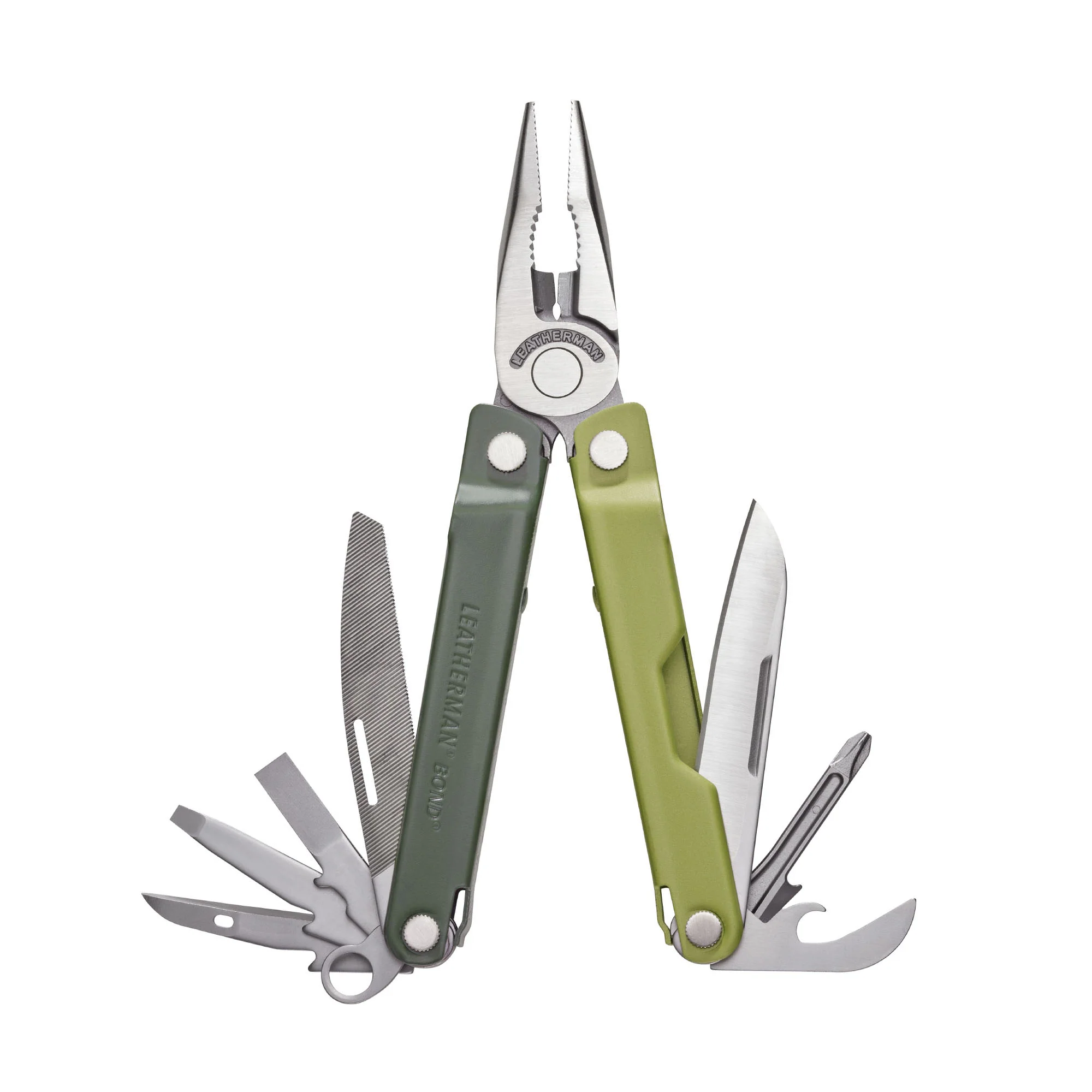 Bond® - Image 18