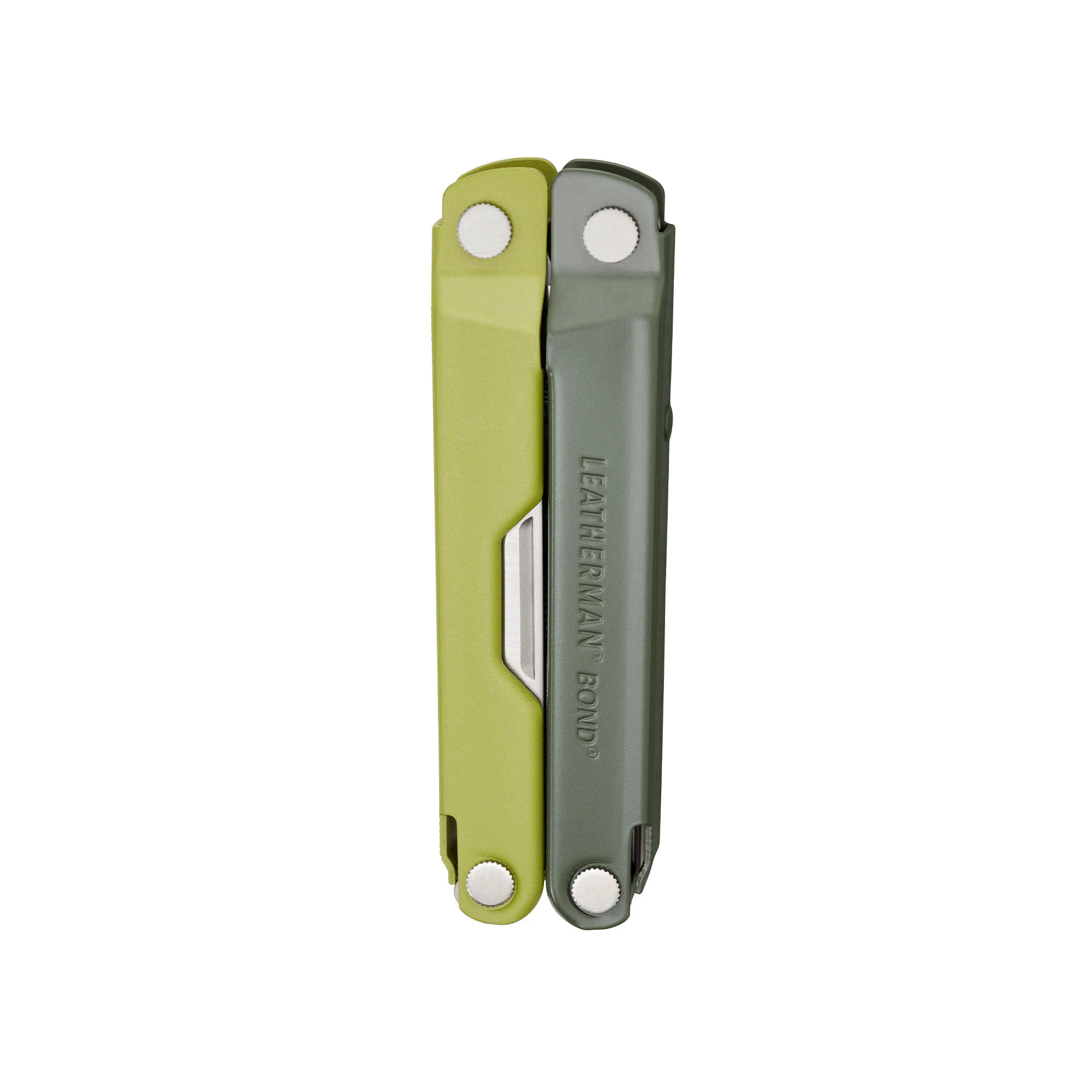 Bond® - Image 19