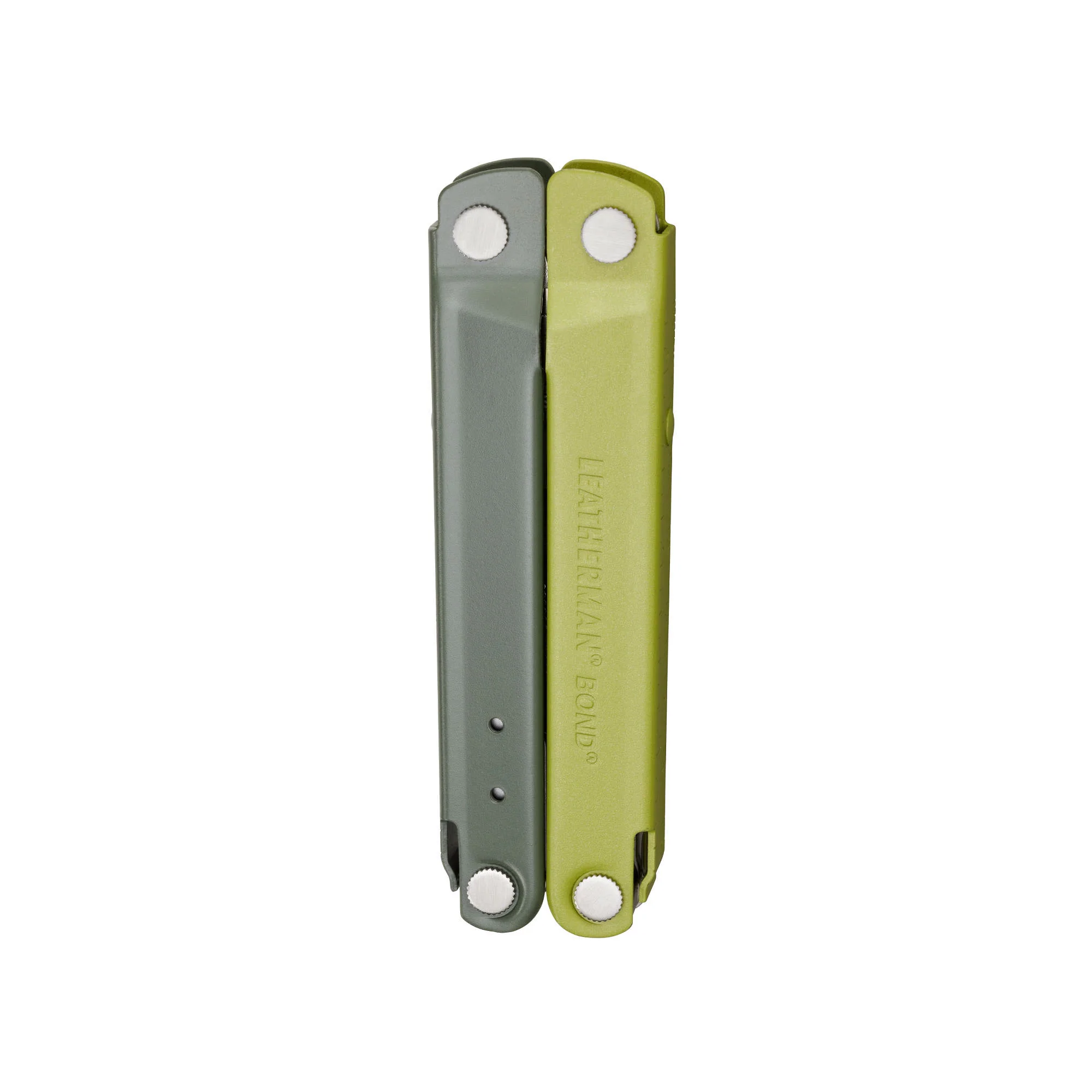 Bond® - Image 20