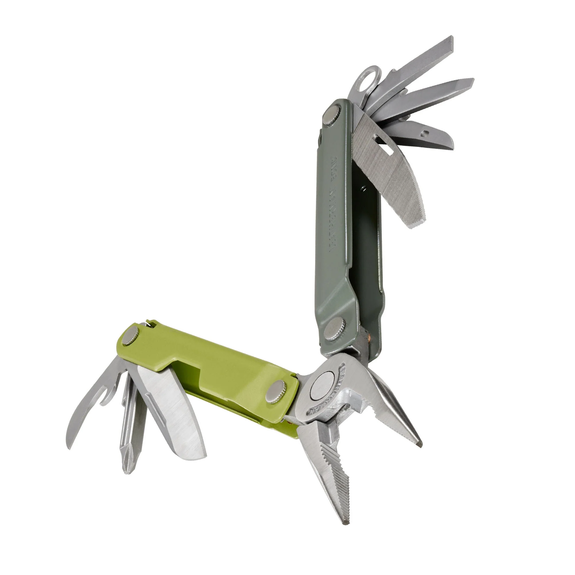 Bond® - Image 21