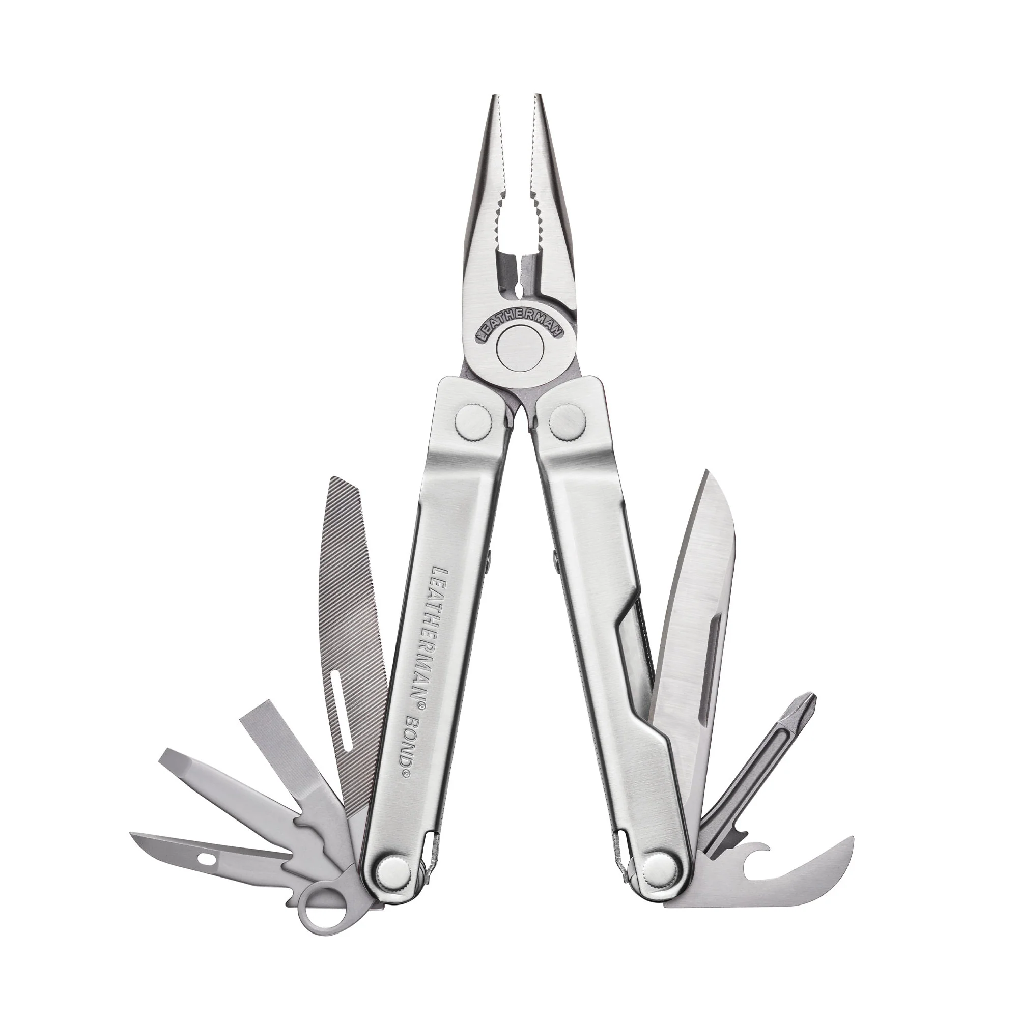 Bond® - Image 3