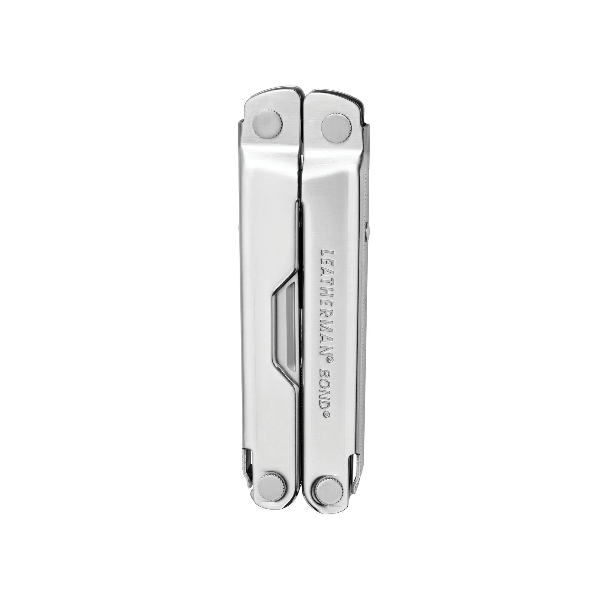 Bond® - Image 4