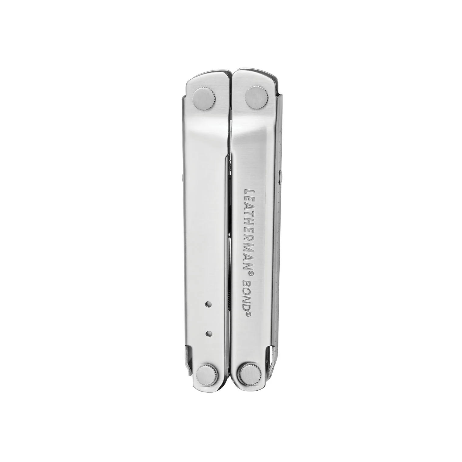 Bond® - Image 5