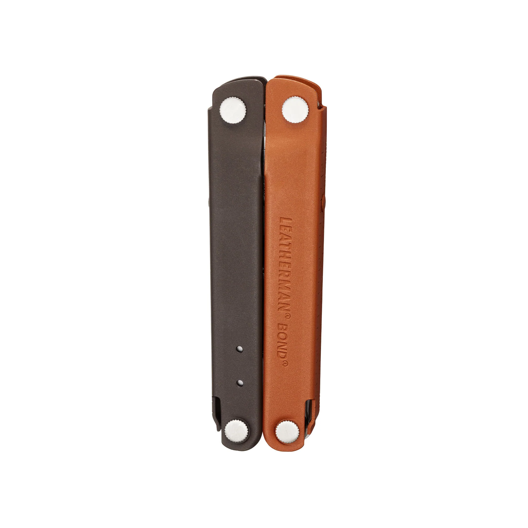 Bond® - Image 6