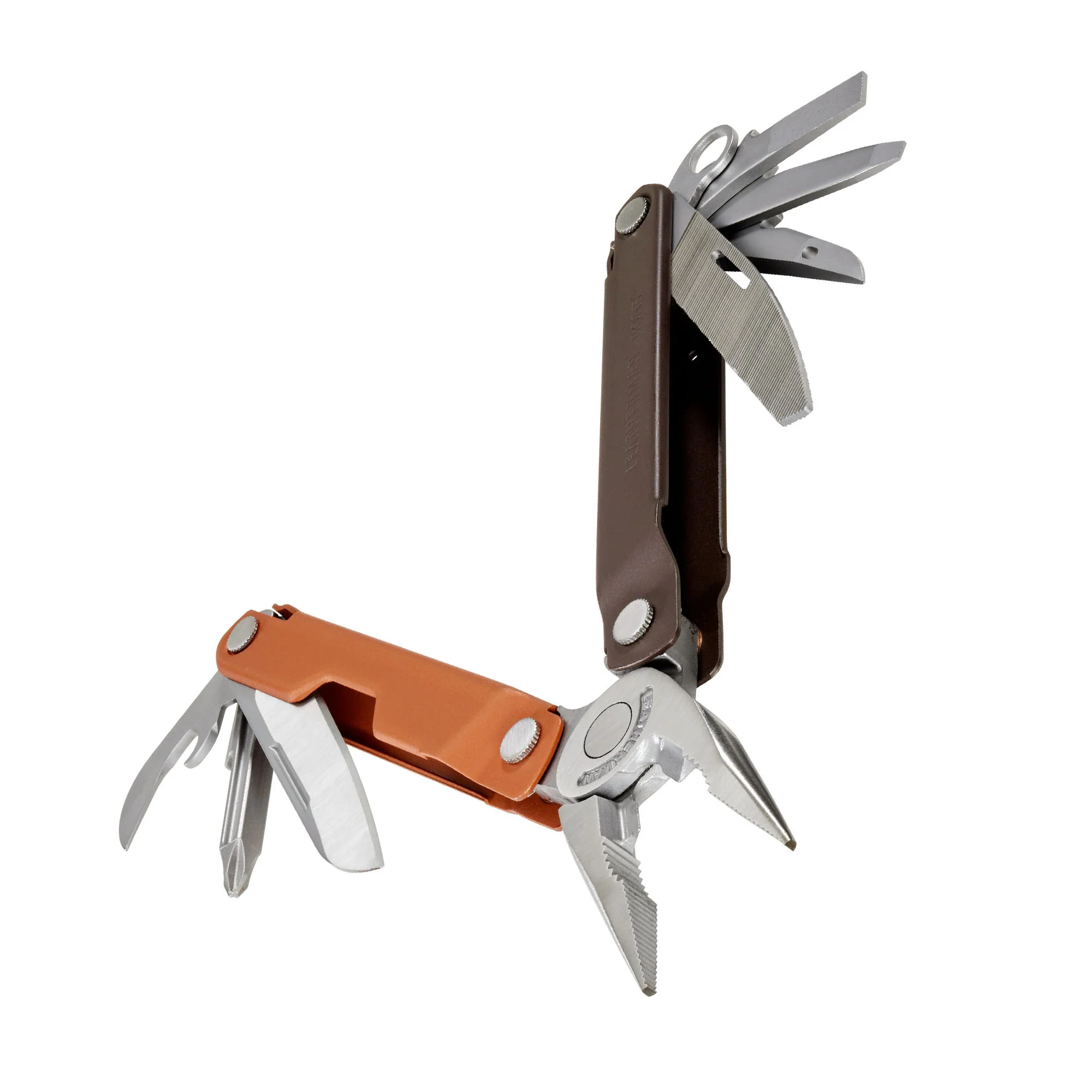 Bond® - Image 7