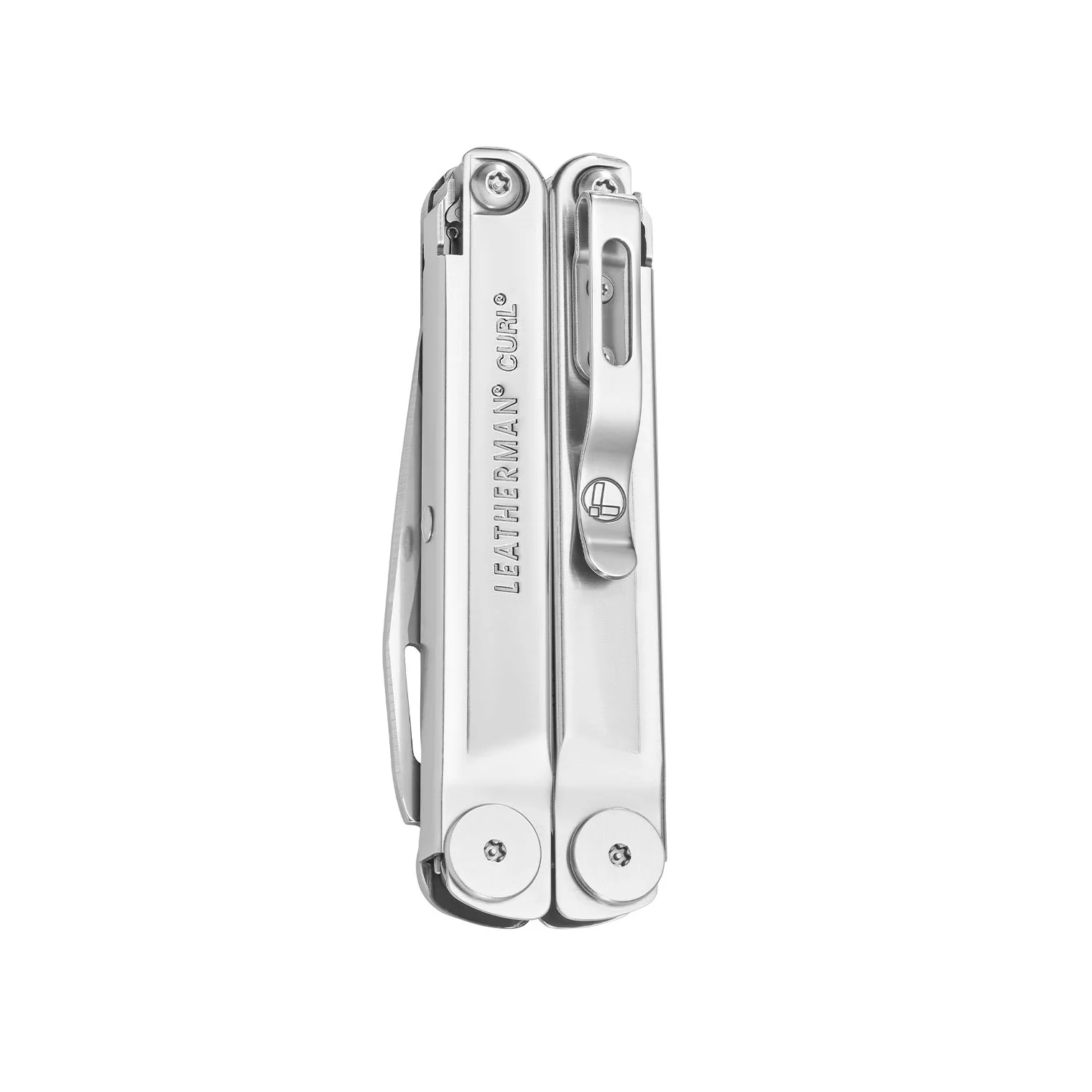 Curl® - Image 3