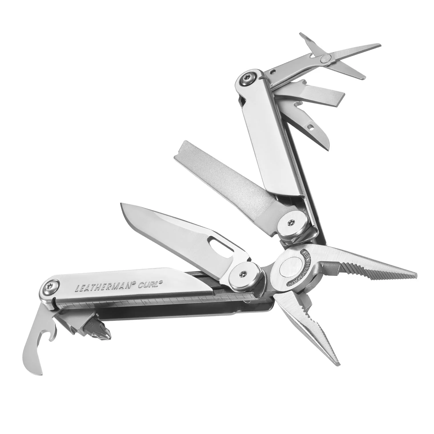 Curl® - Image 4