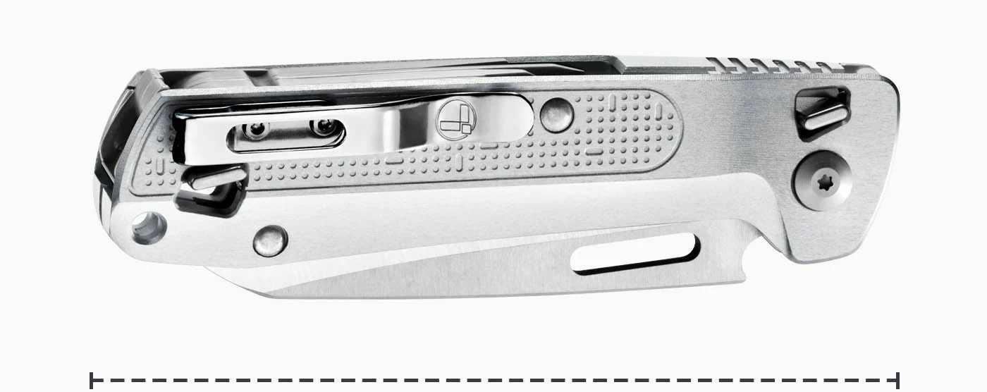 FREE® K4X - Image 9