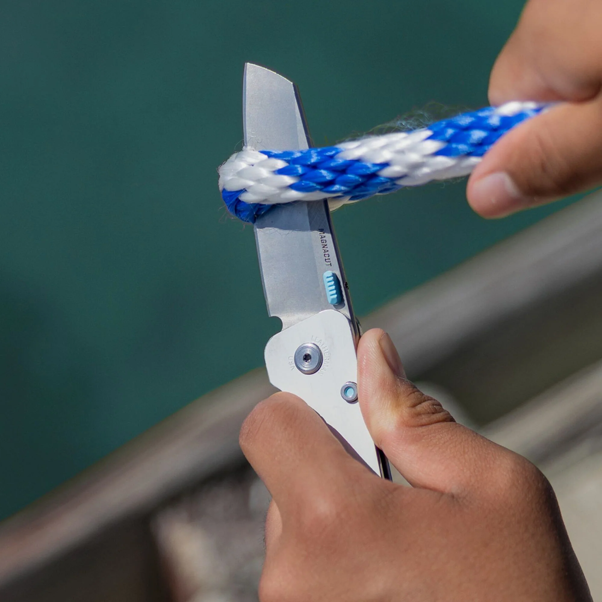 Glider™ - Image 10