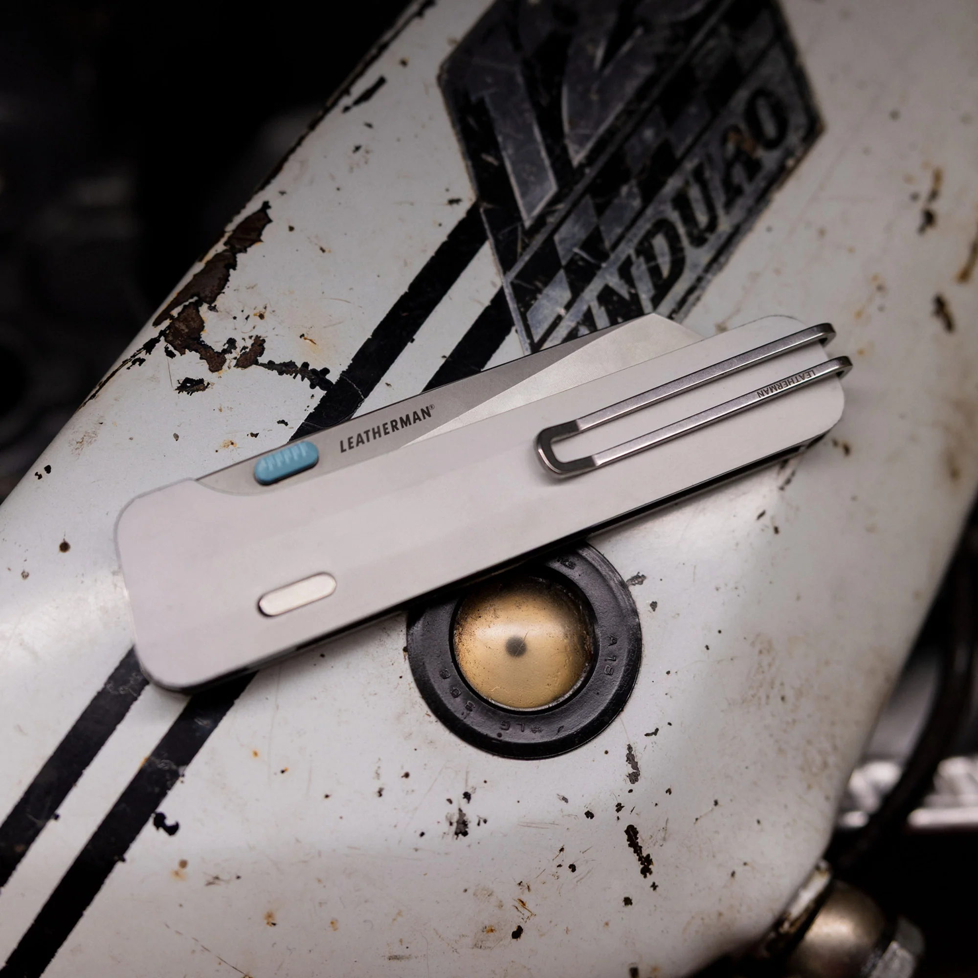 Glider™ - Image 11