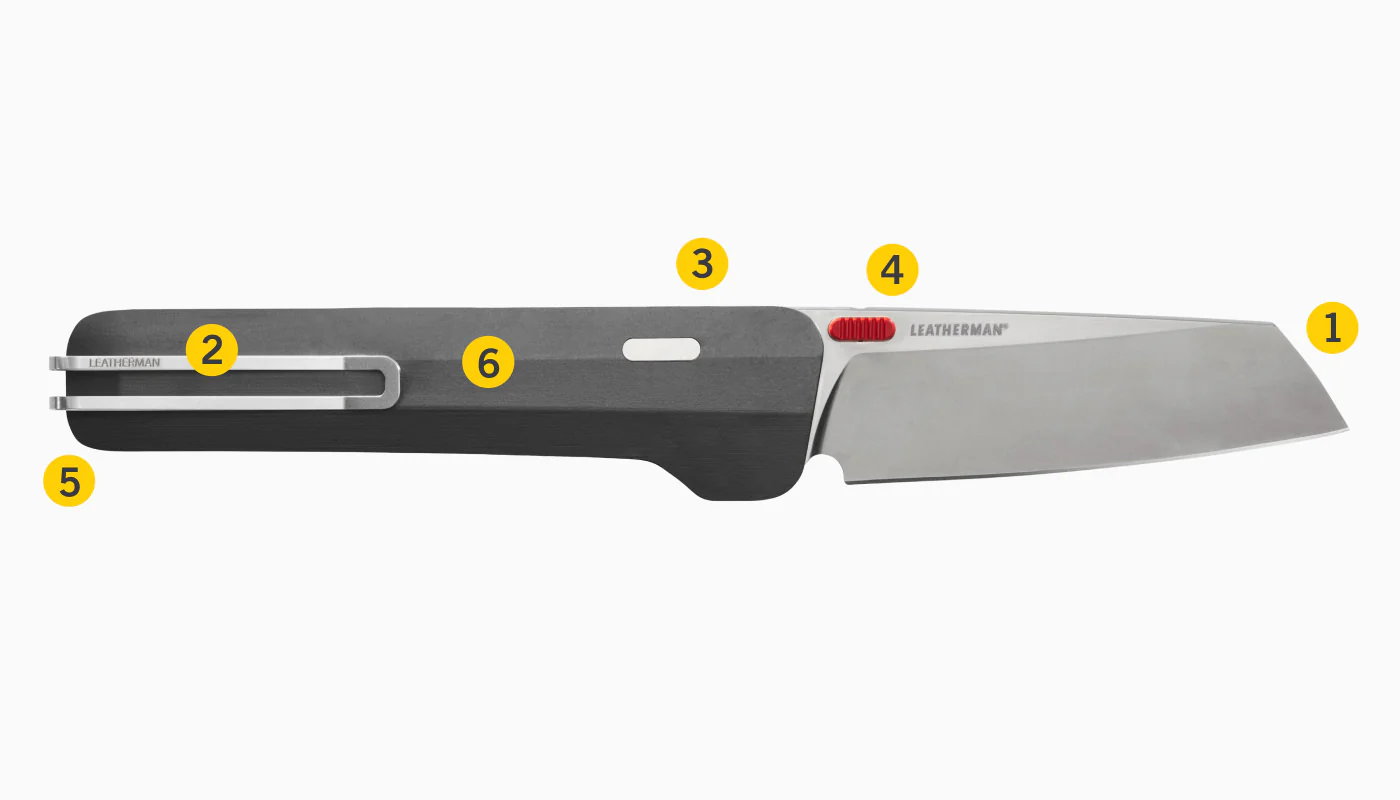 Glider™ - Image 12