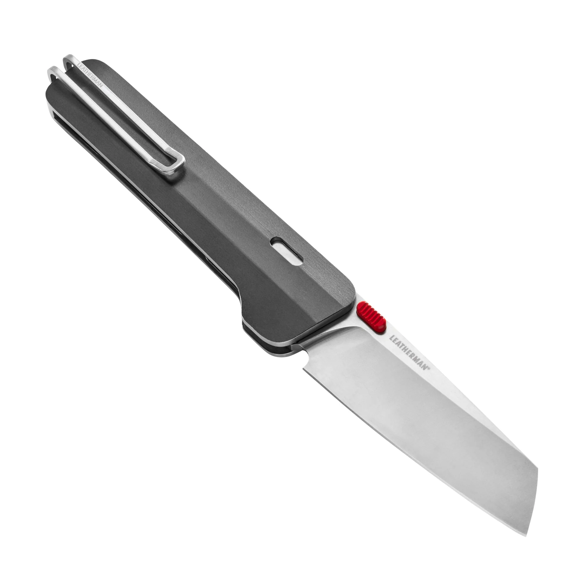 Glider™ - Image 13