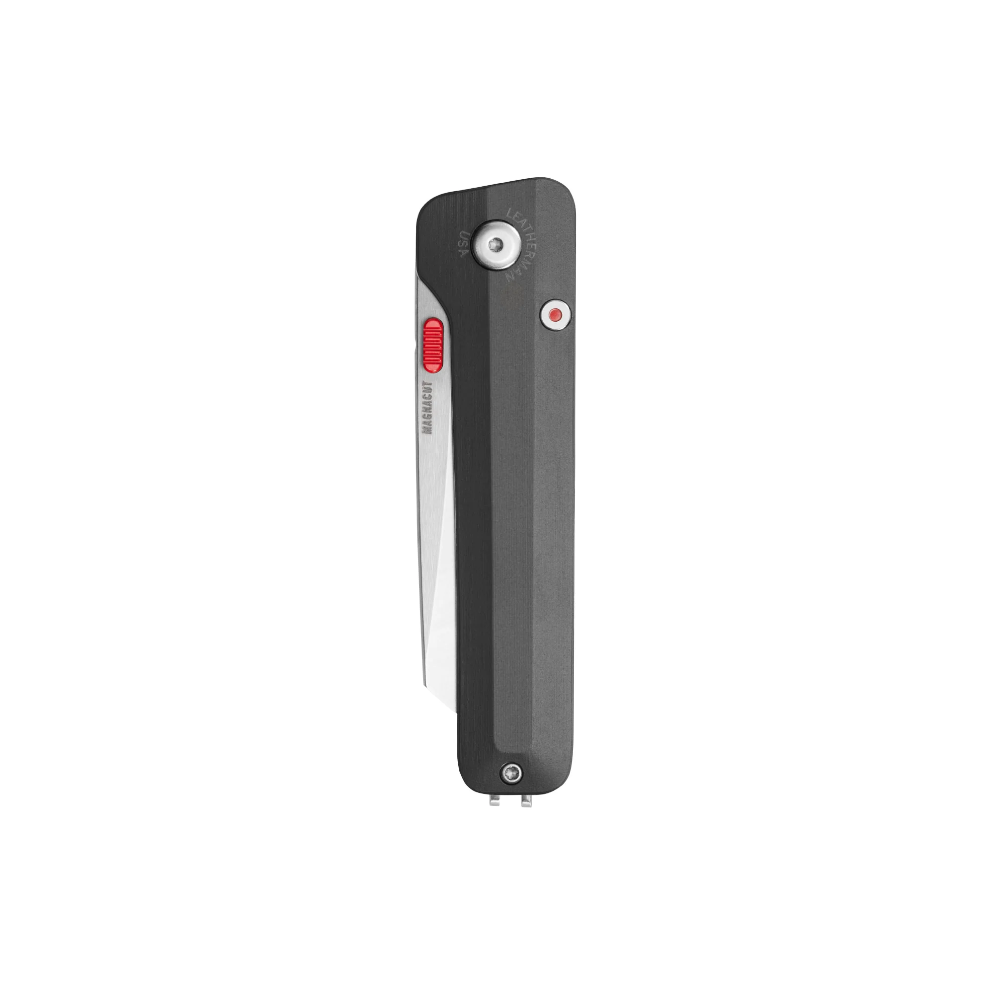 Glider™ - Image 14