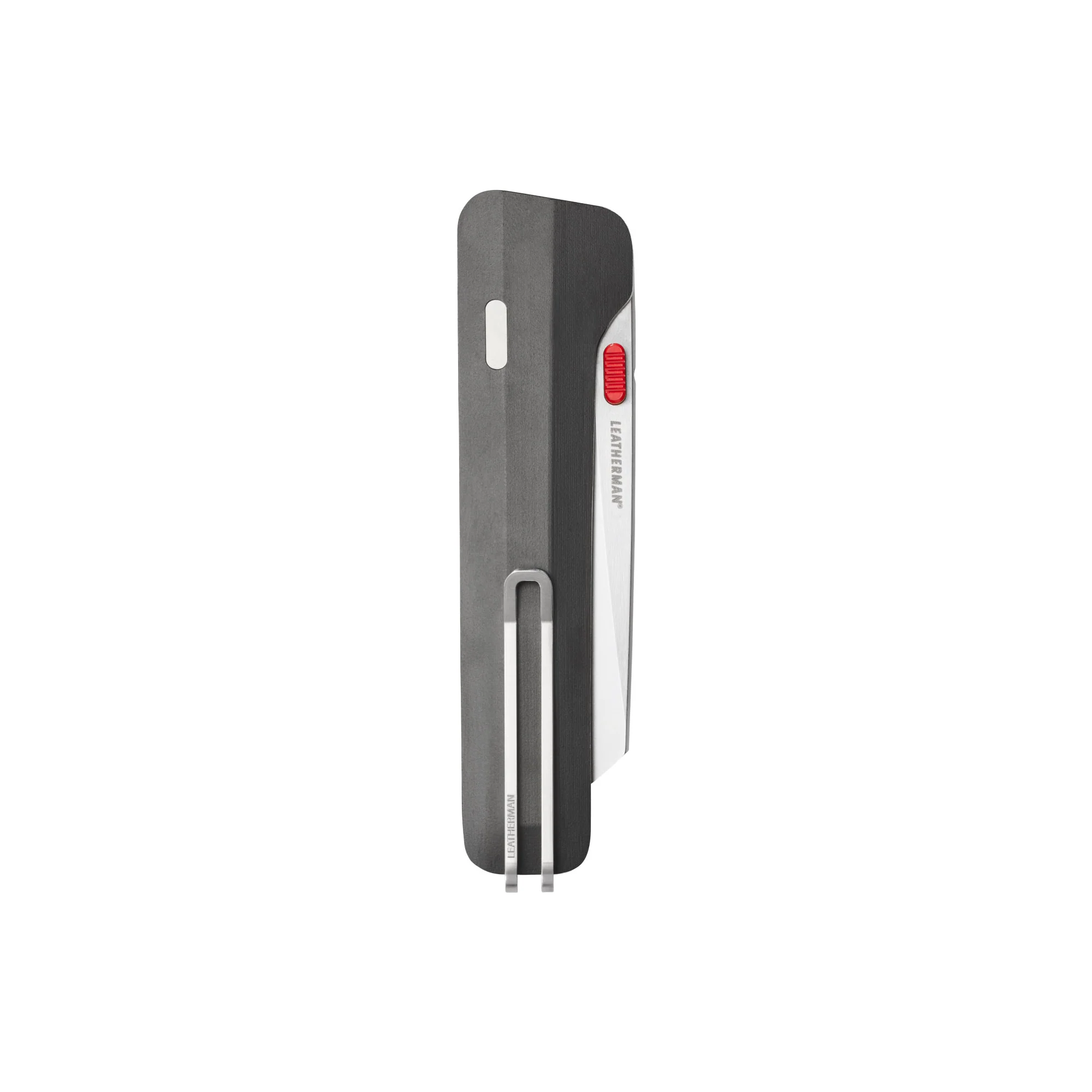 Glider™ - Image 15