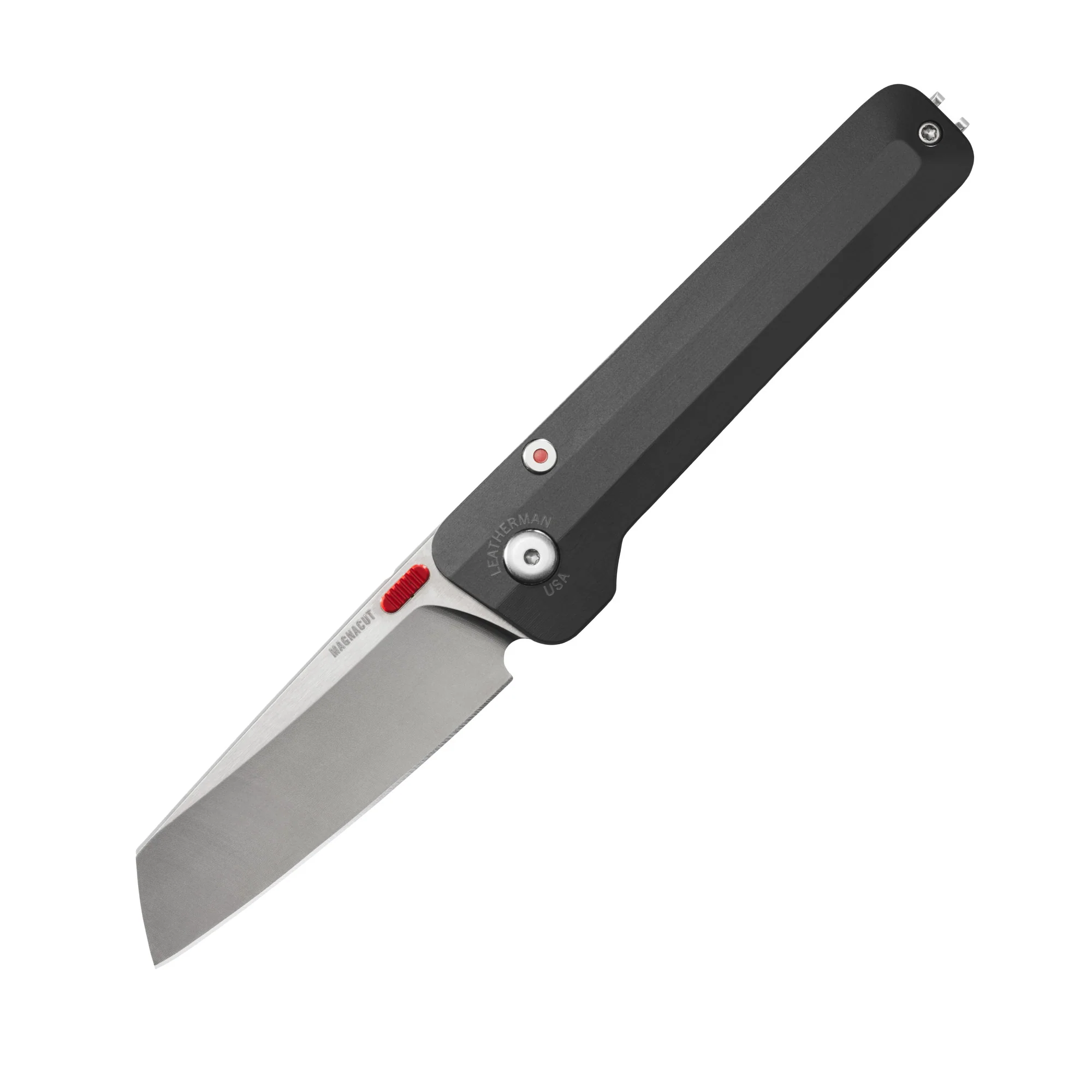 Glider™ - Image 16