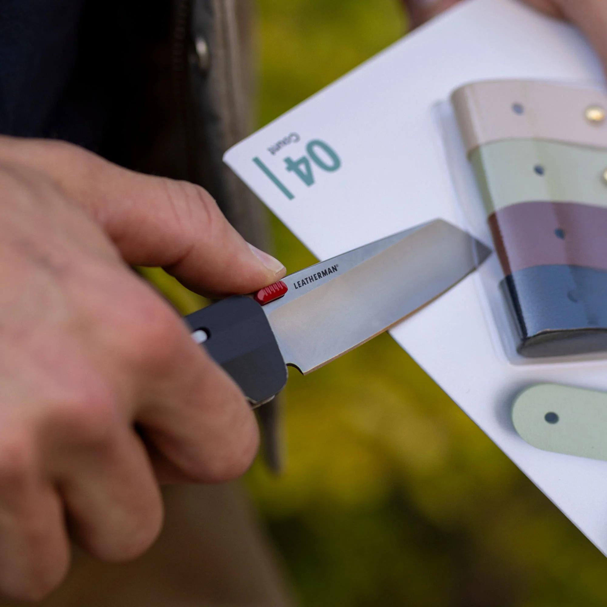 Glider™ - Image 18