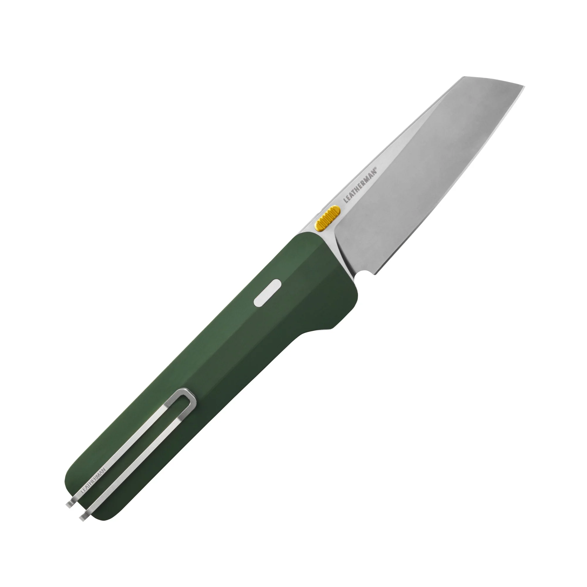 Glider™ - Image 20