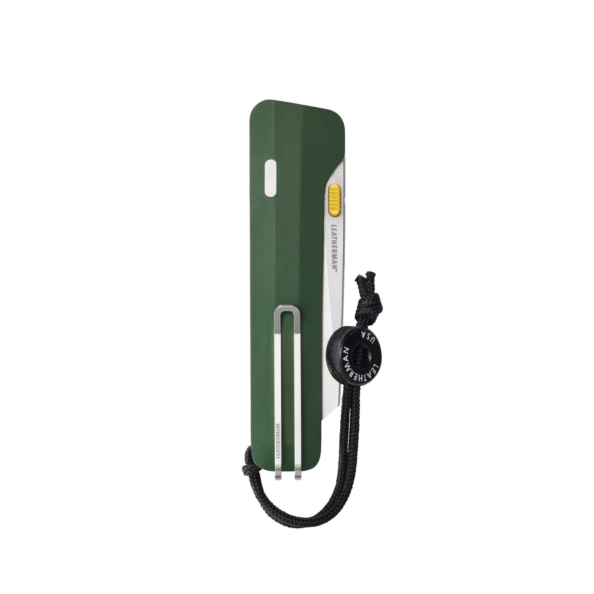 Glider™ - Image 21