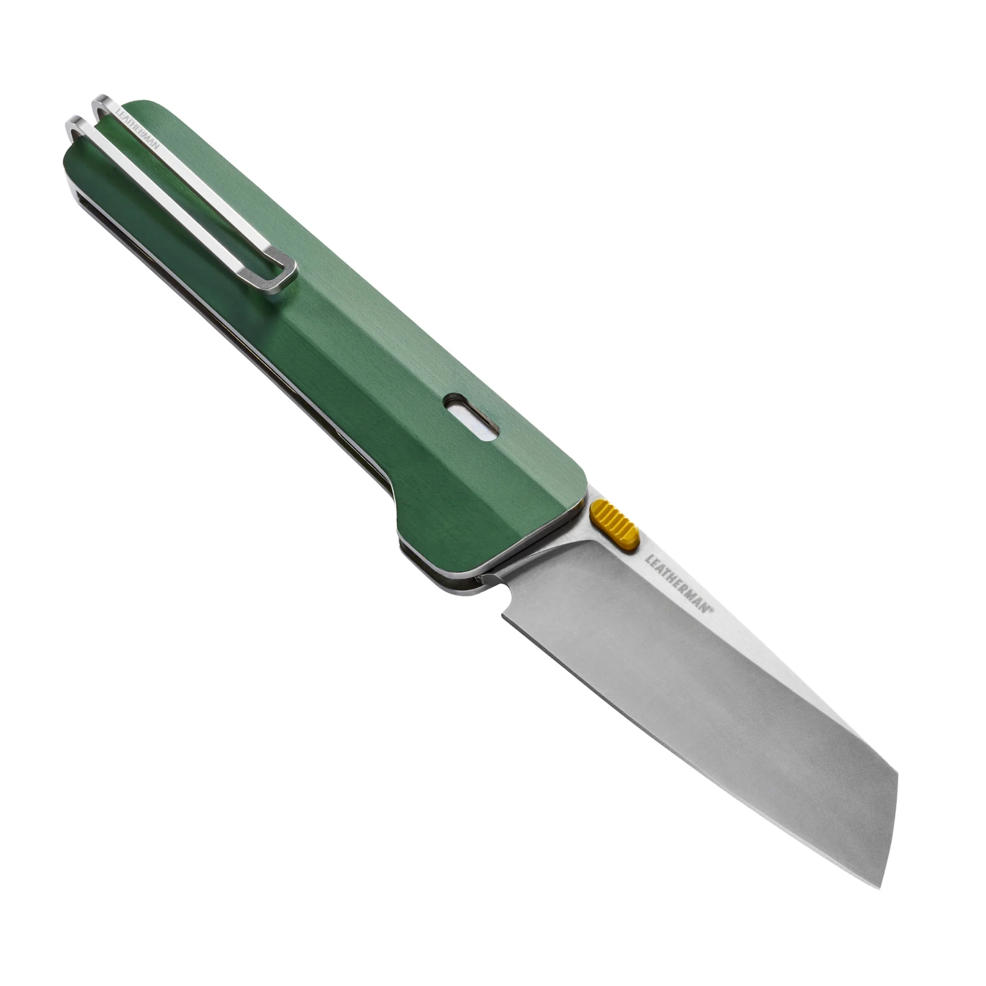Glider™ - Image 22