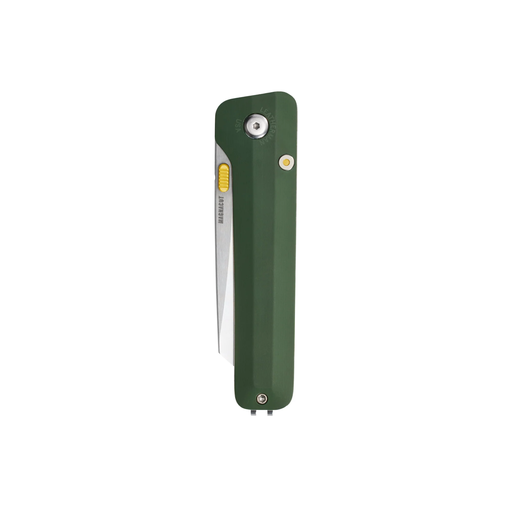 Glider™ - Image 23