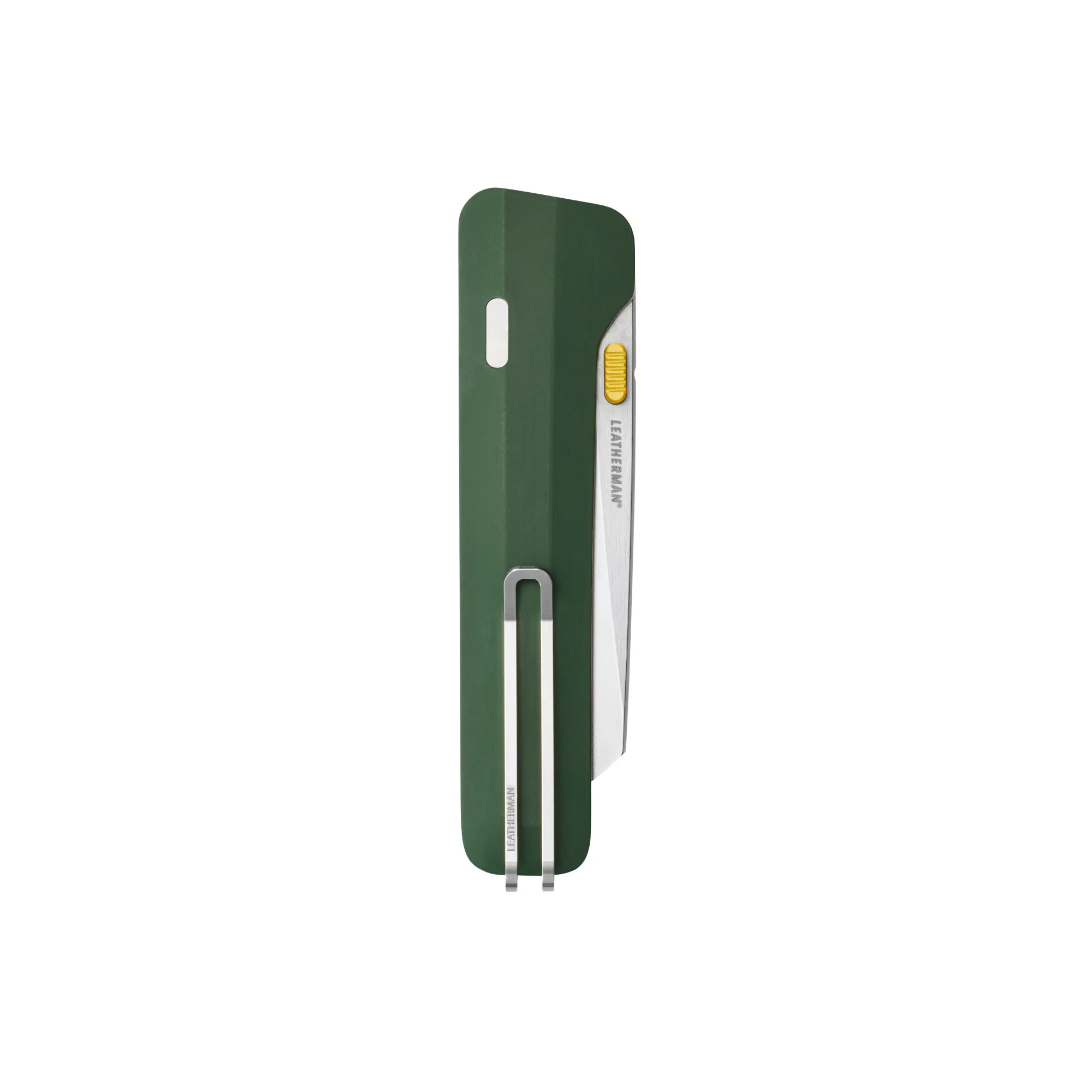 Glider™ - Image 24