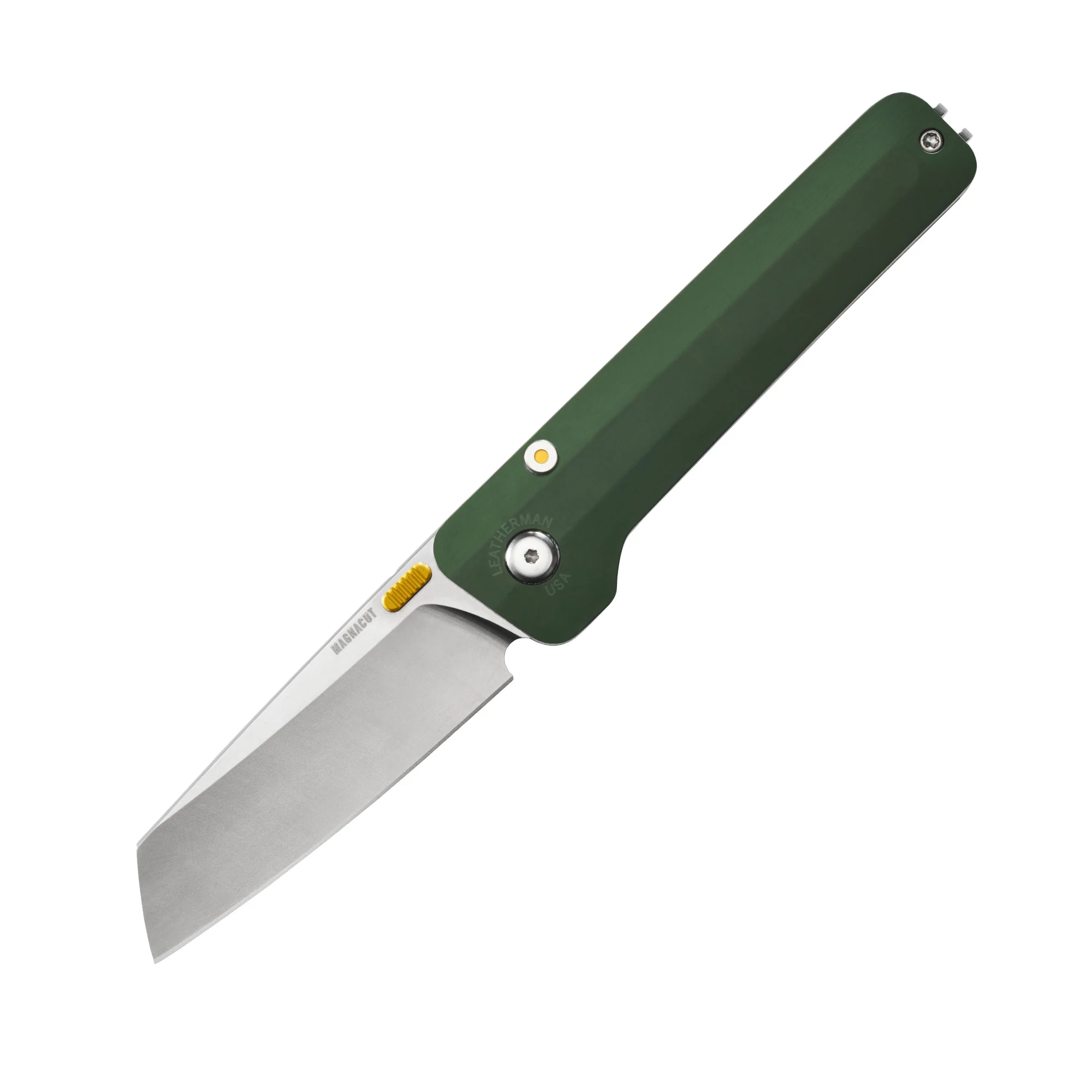 Glider™ - Image 25