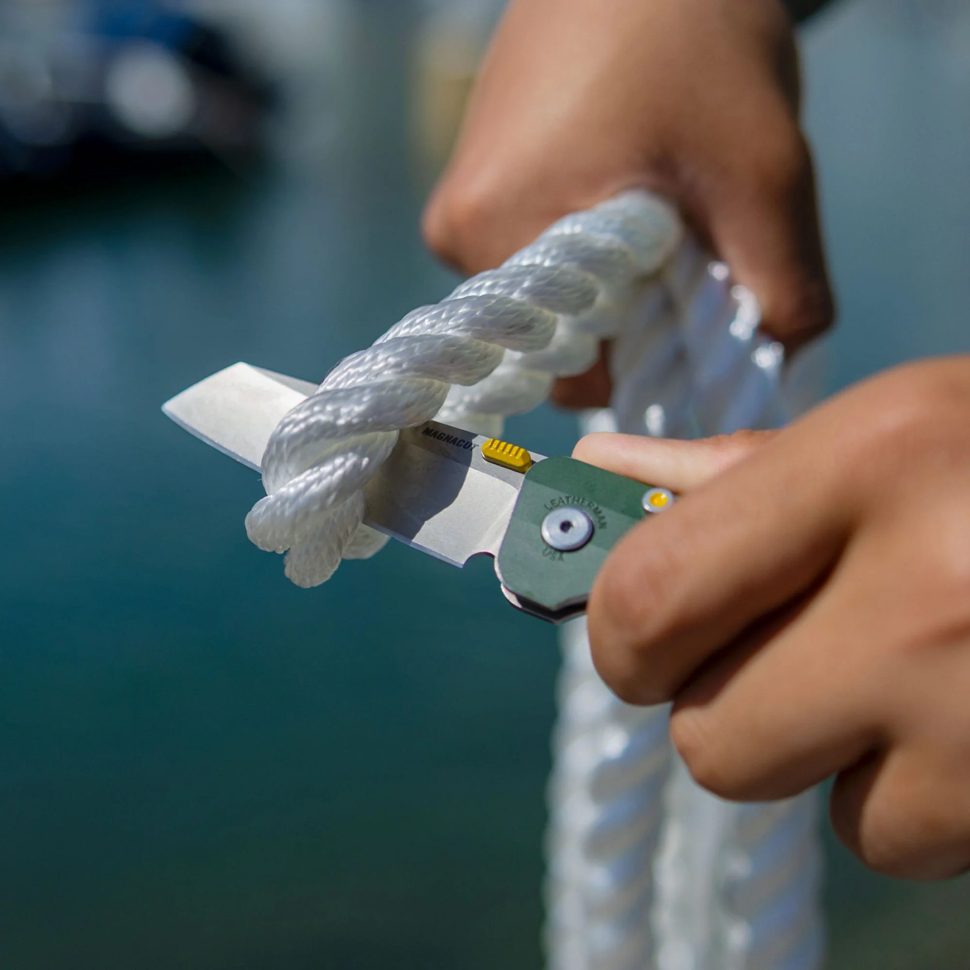 Glider™ - Image 26