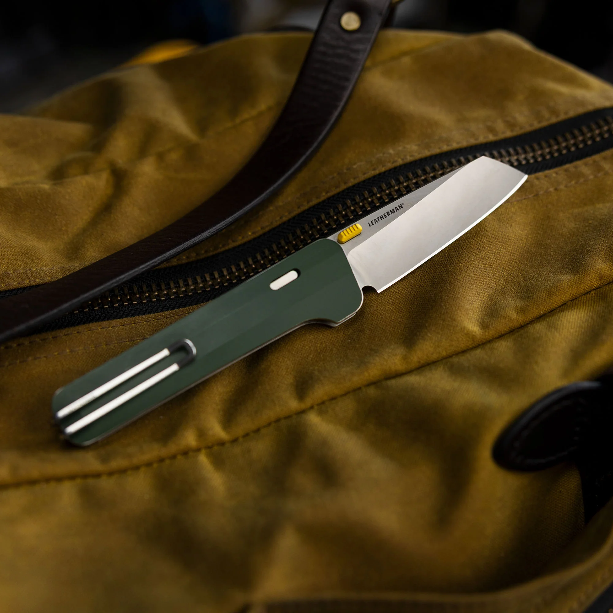 Glider™ - Image 28