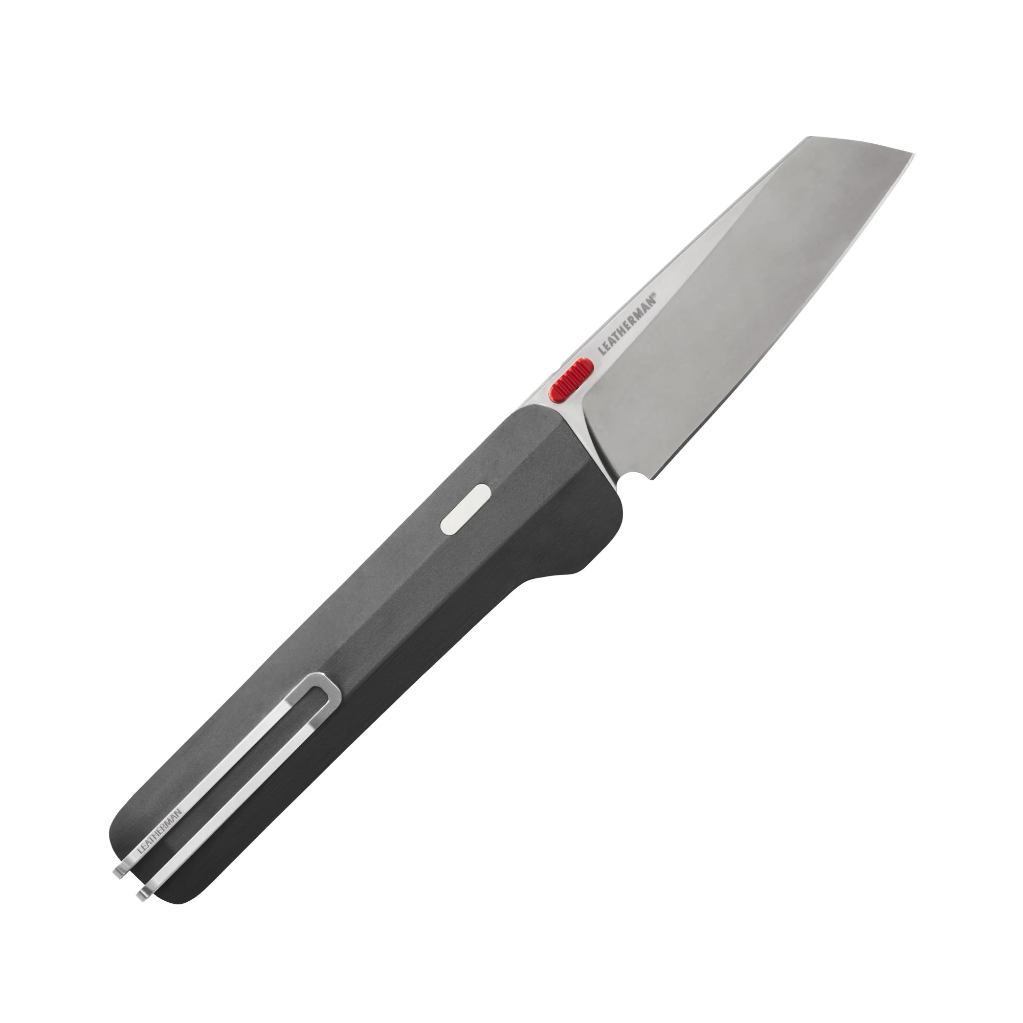 Glider™ - Image 3