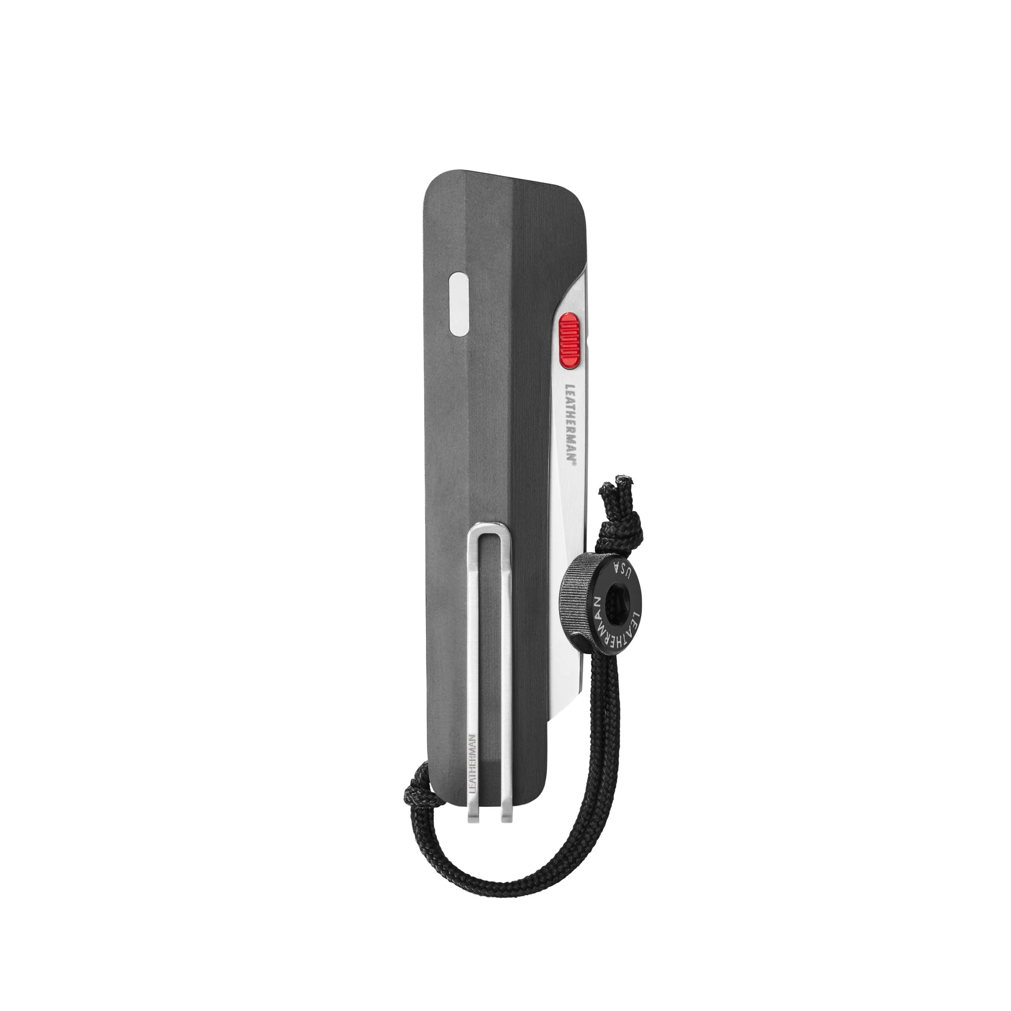 Glider™ - Image 4