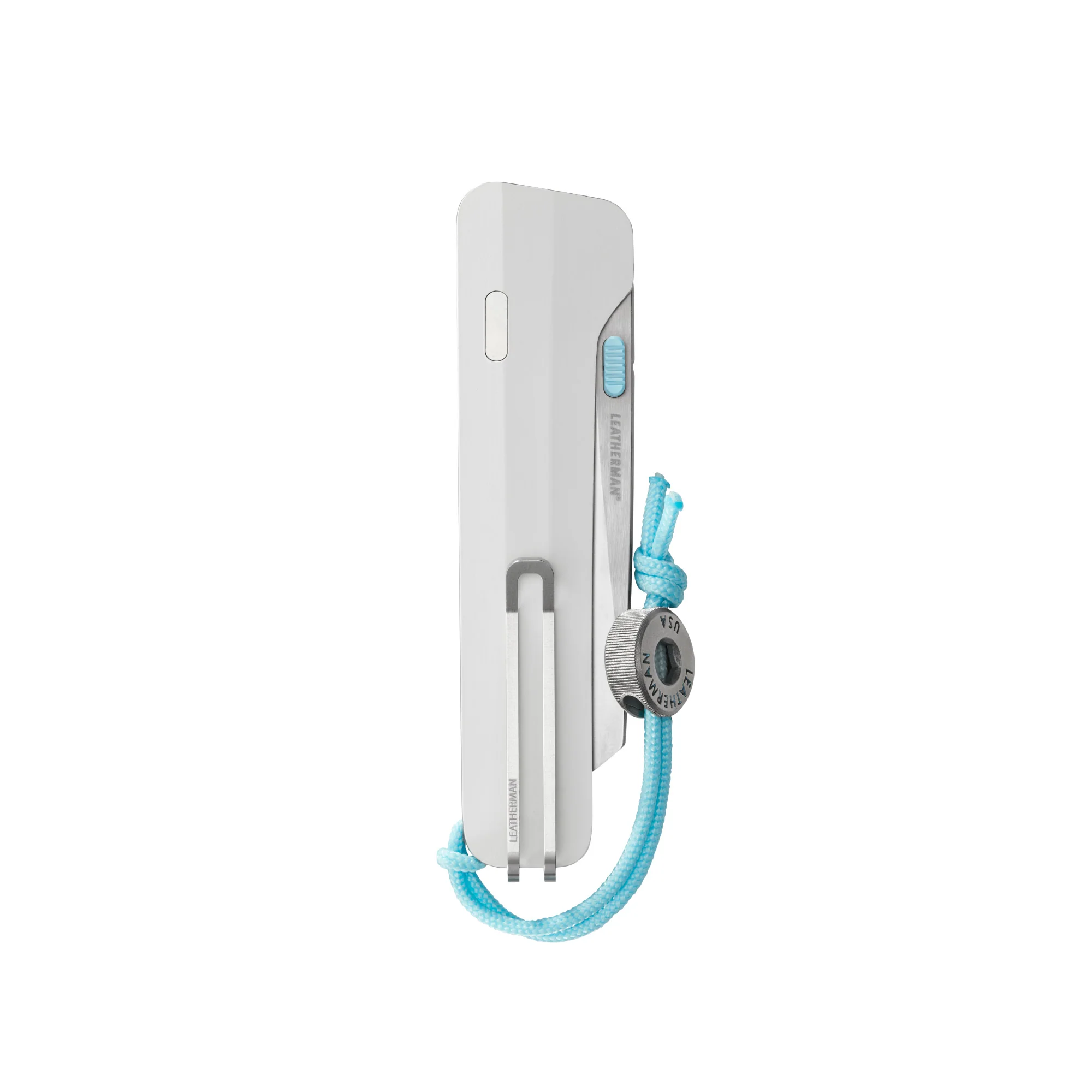 Glider™ - Image 5